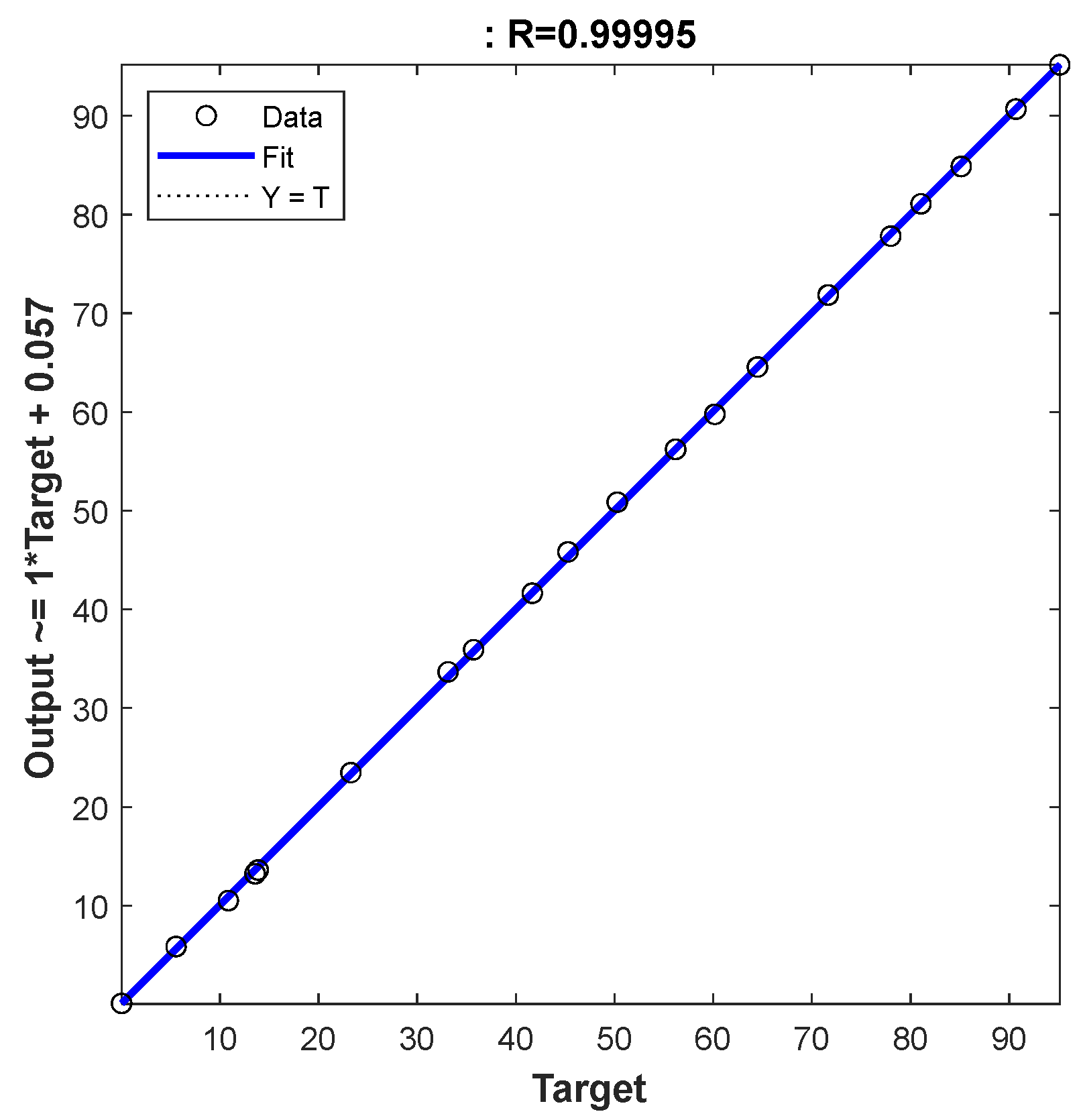 Polymers 15 00494 g006 Polymers 15 00494 g006