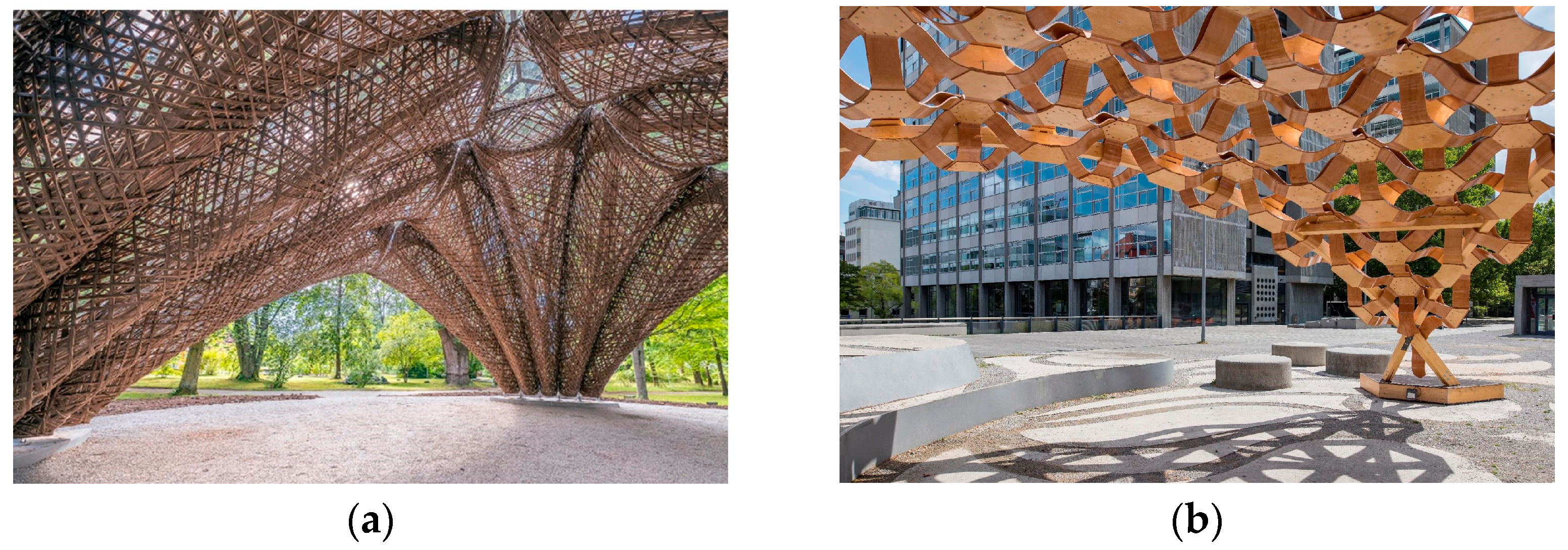 Polymers 15 00495 g001