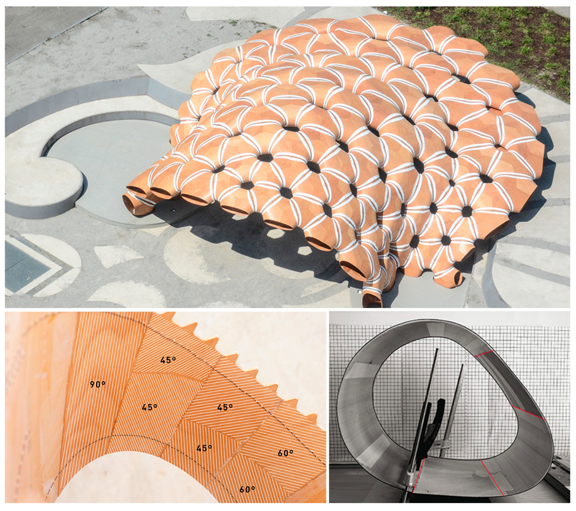 Polymers 15 00495 g003