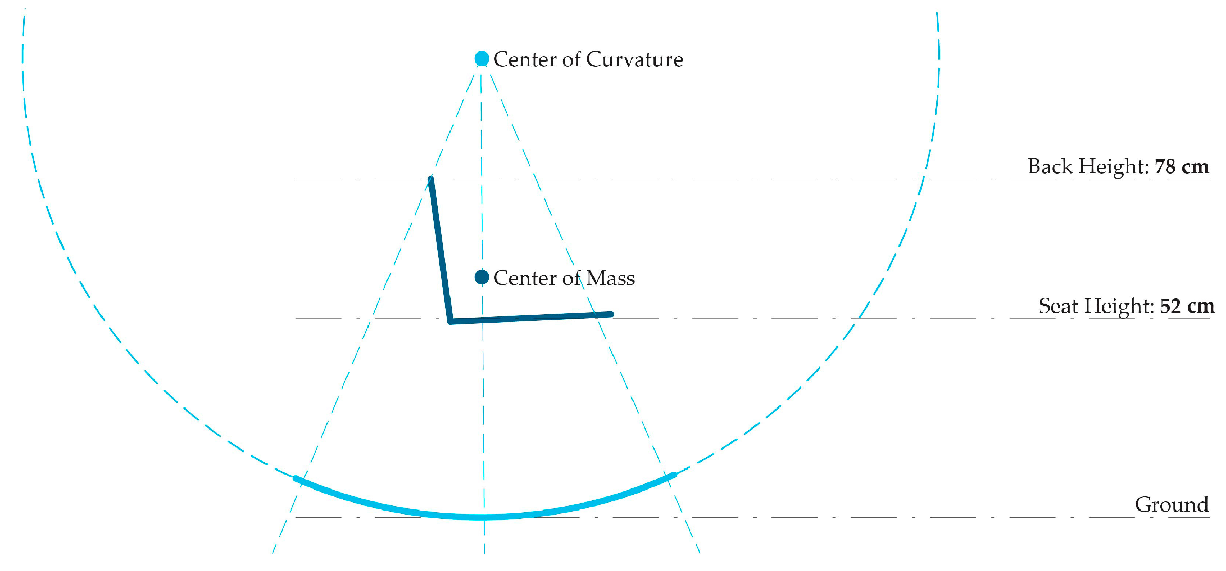 Polymers 15 00495 g007