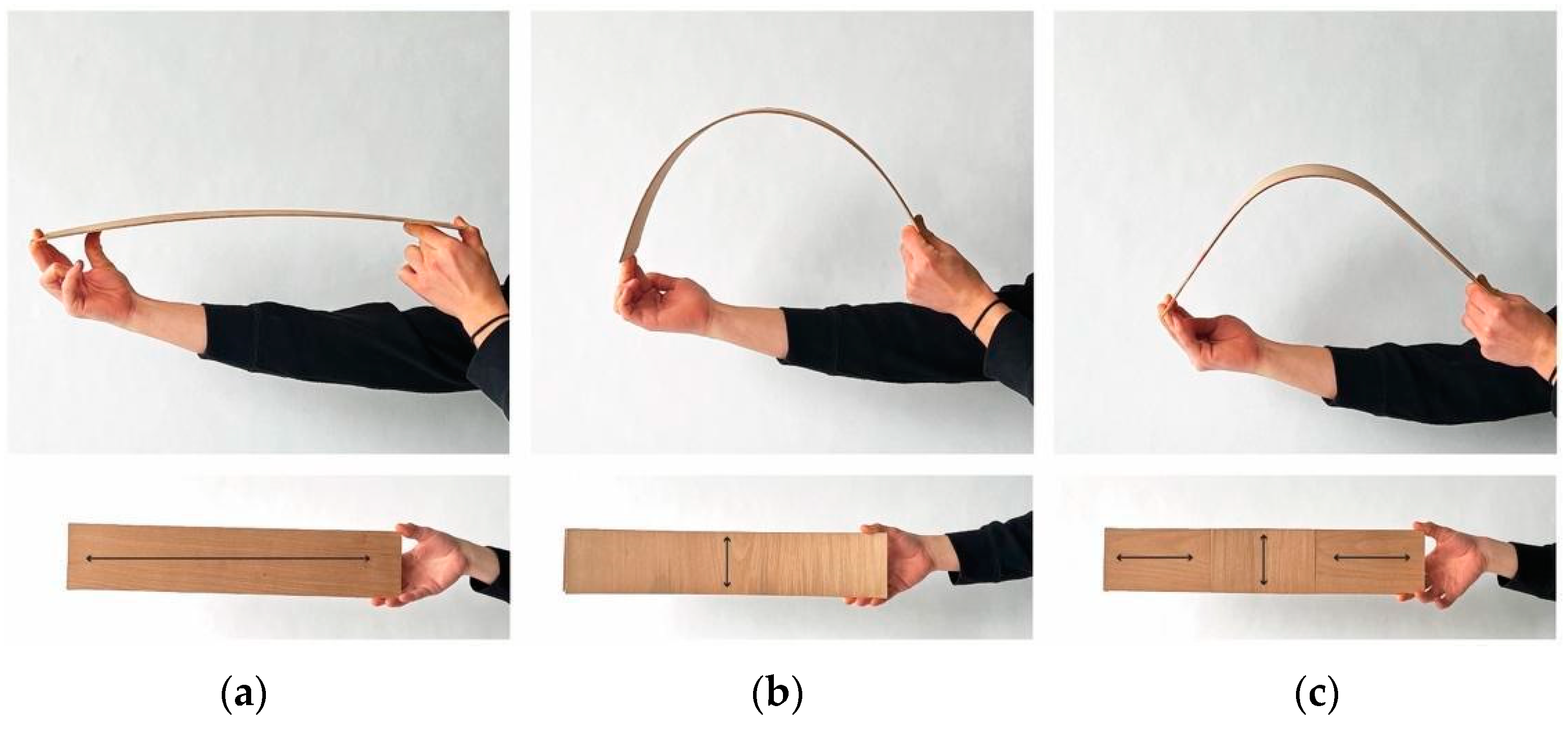 Polymers 15 00495 g008