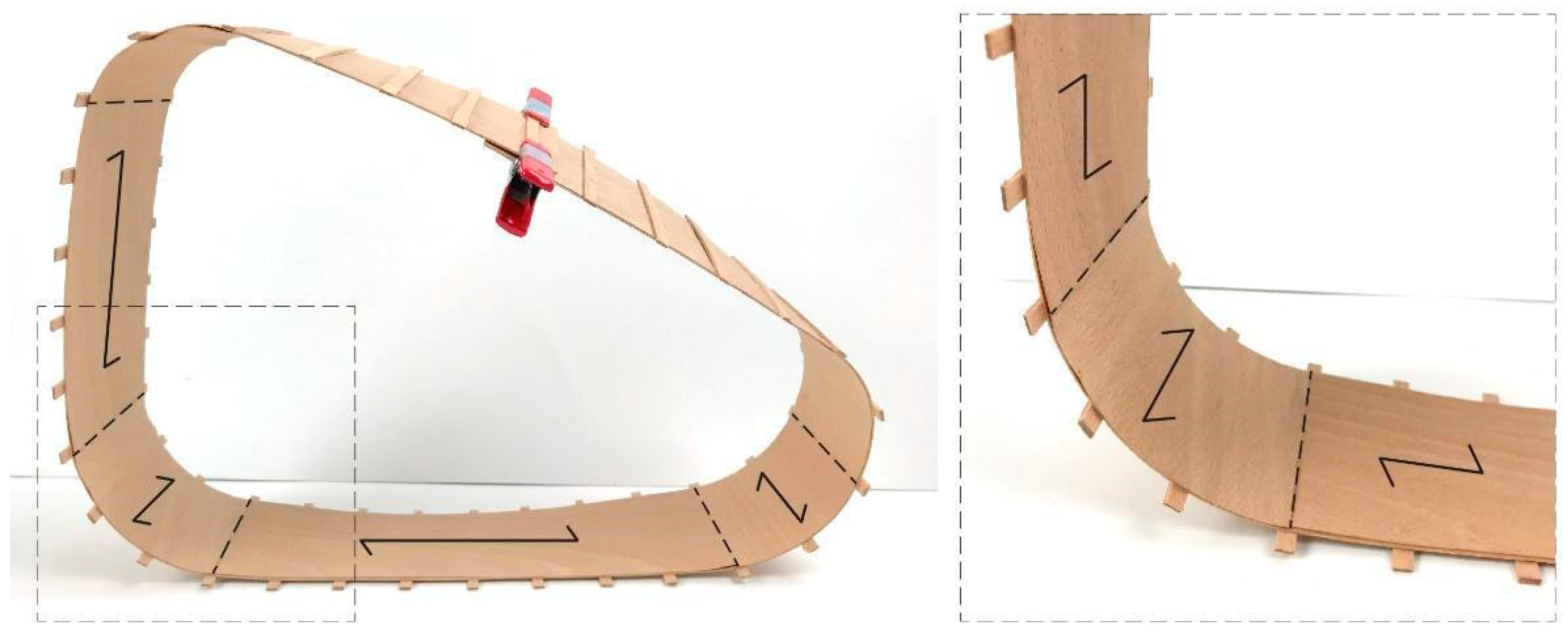Polymers 15 00495 g009