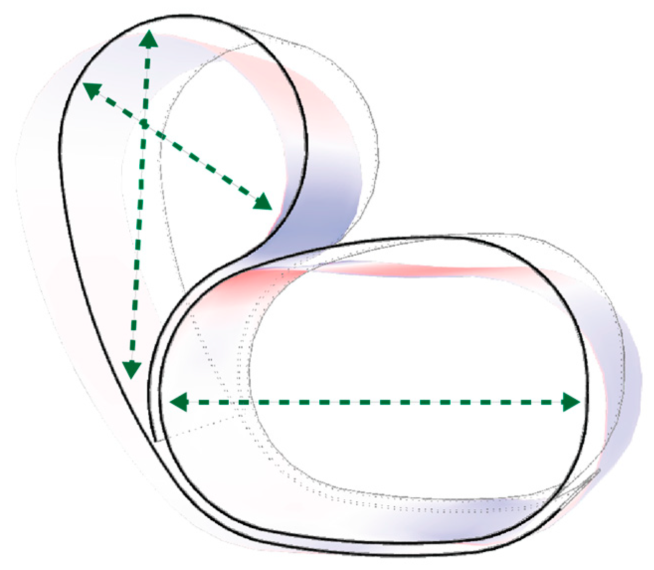 Polymers 15 00495 g013