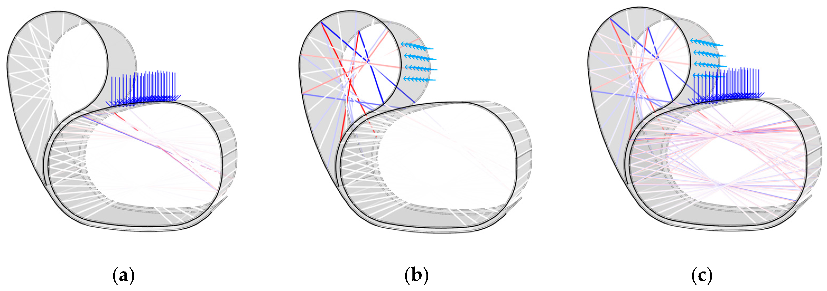 Polymers 15 00495 g014