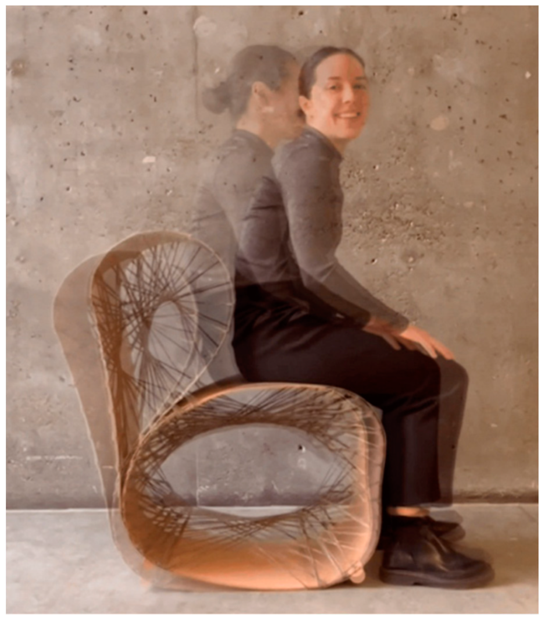 Polymers 15 00495 g019