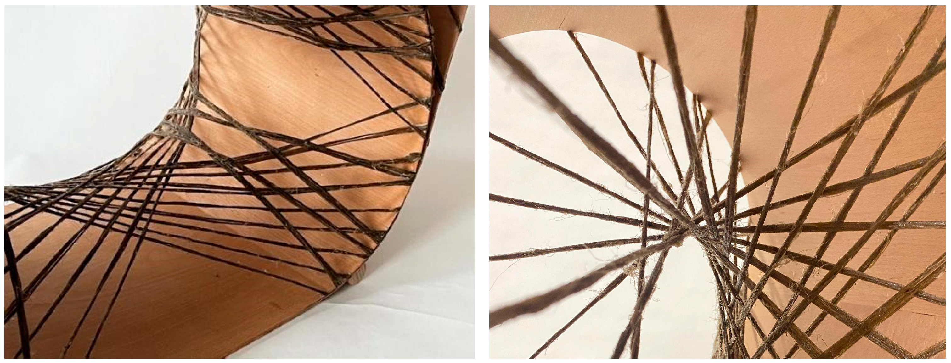 Polymers 15 00495 g020