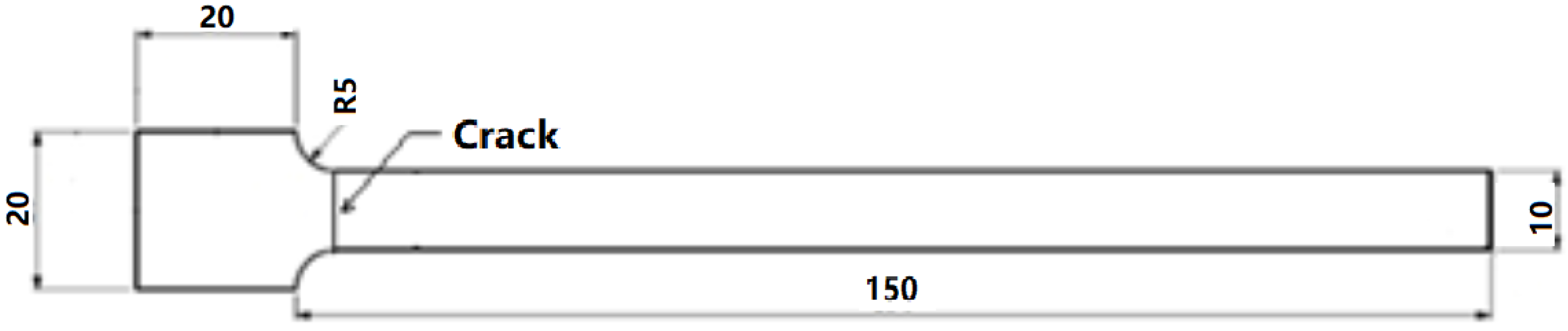 Polymers 15 00496 g002