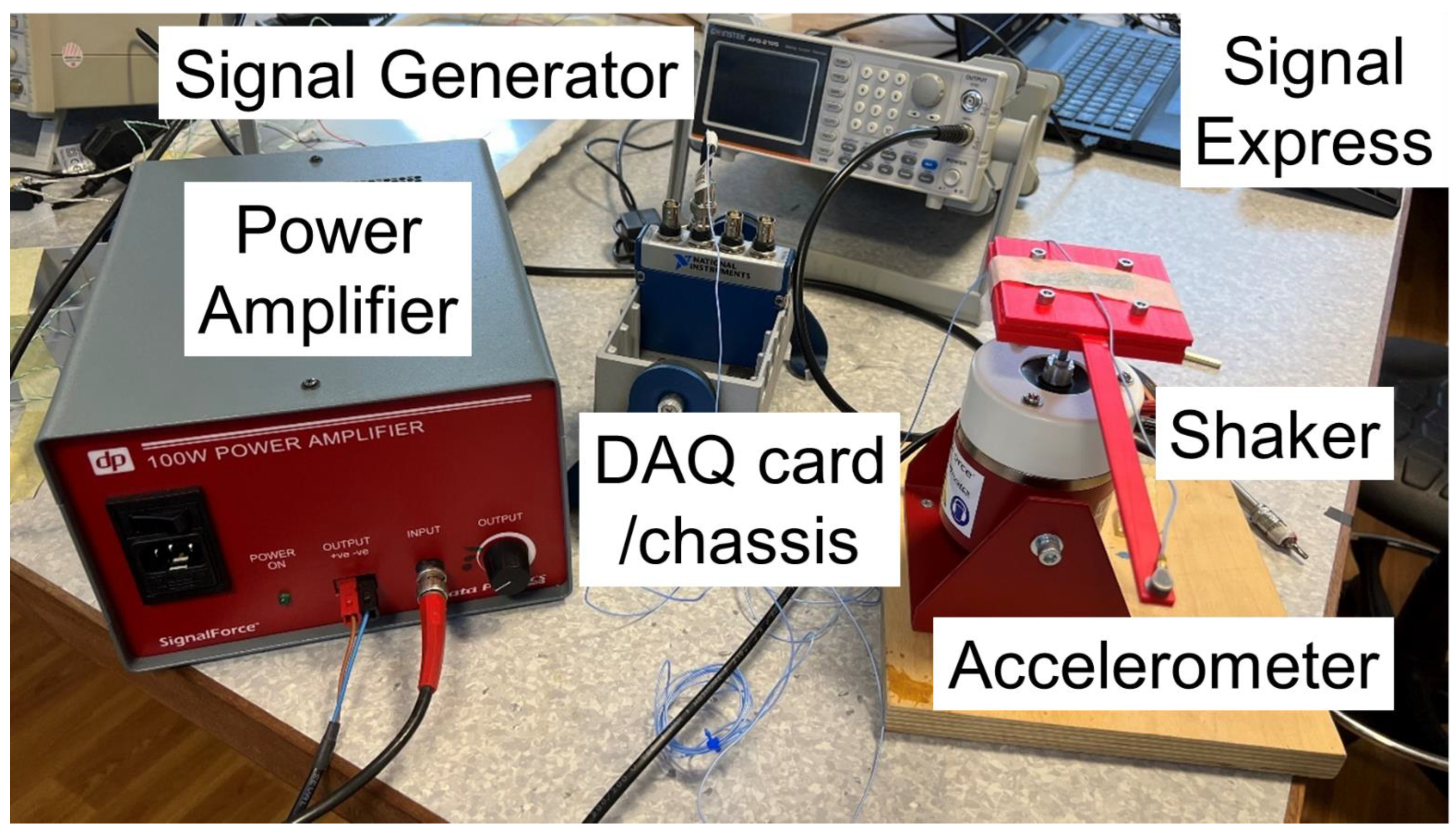 Polymers 15 00496 g003