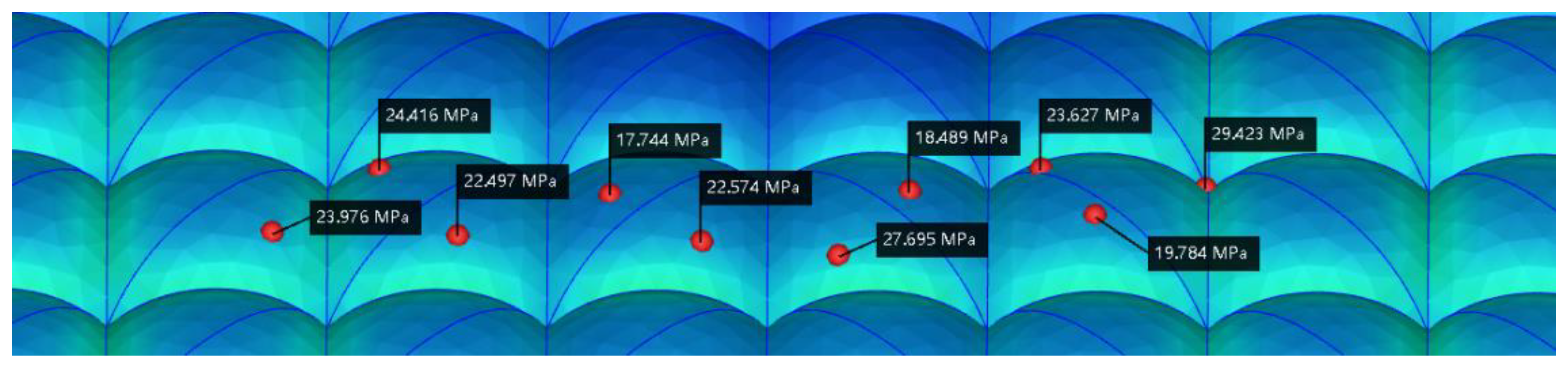 Polymers 15 00499 g007