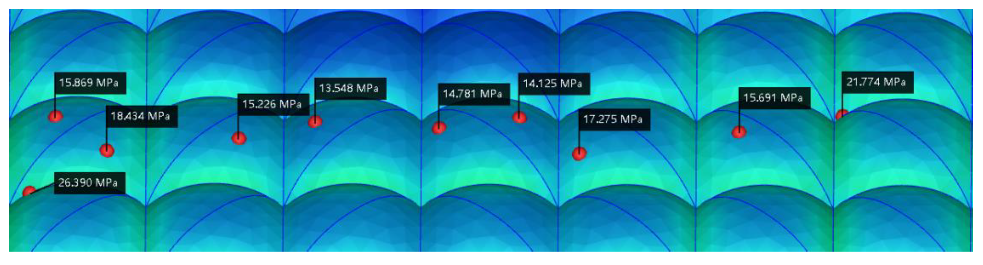 Polymers 15 00499 g008