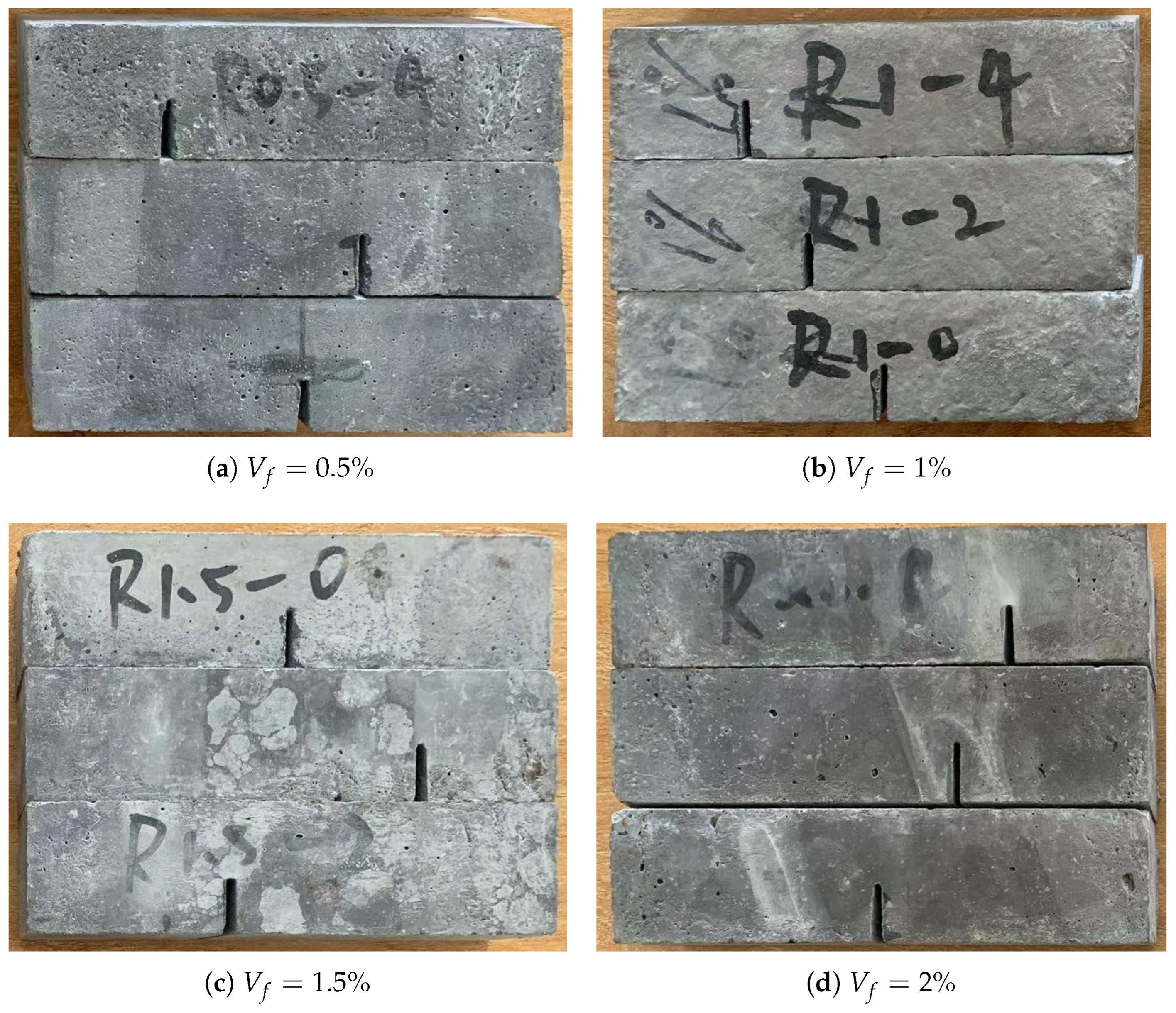 Polymers 15 00501 g002 Polymers 15 00501 g002
