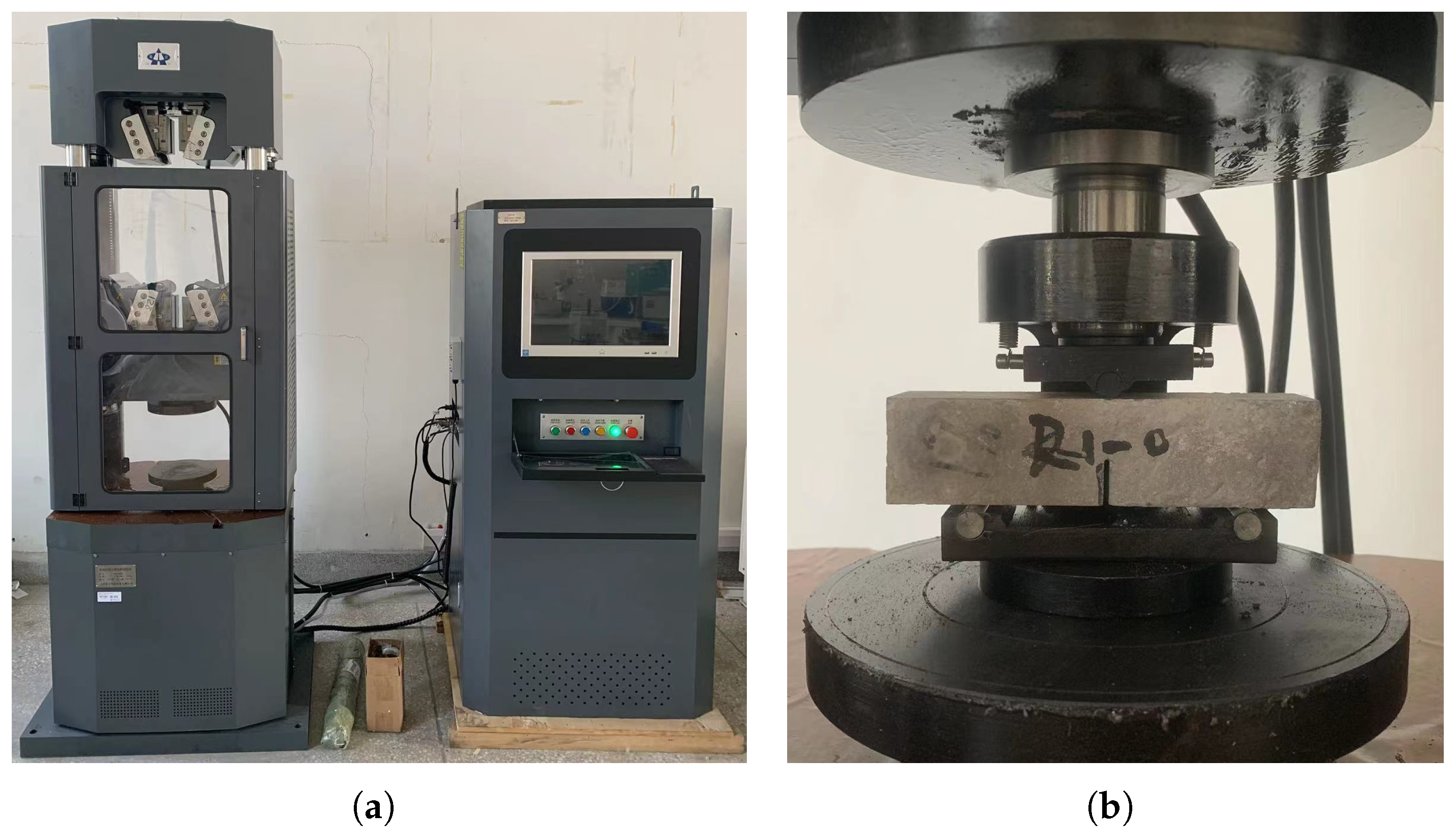 Polymers 15 00501 g003 Polymers 15 00501 g003