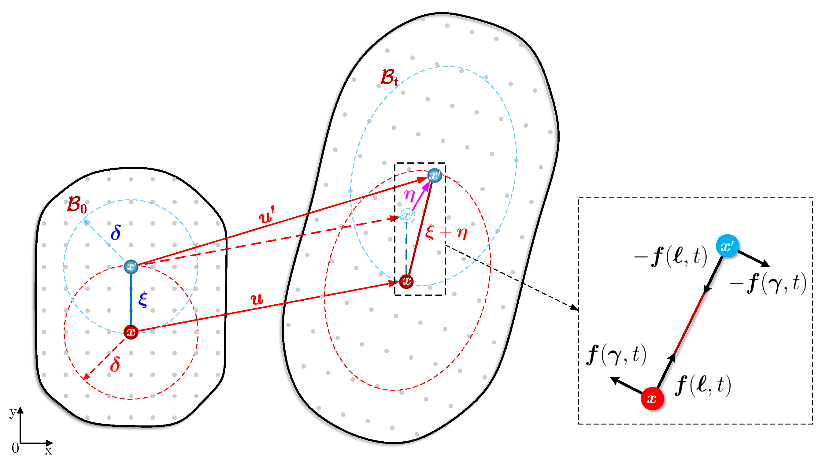 Polymers 15 00501 g004 Polymers 15 00501 g004