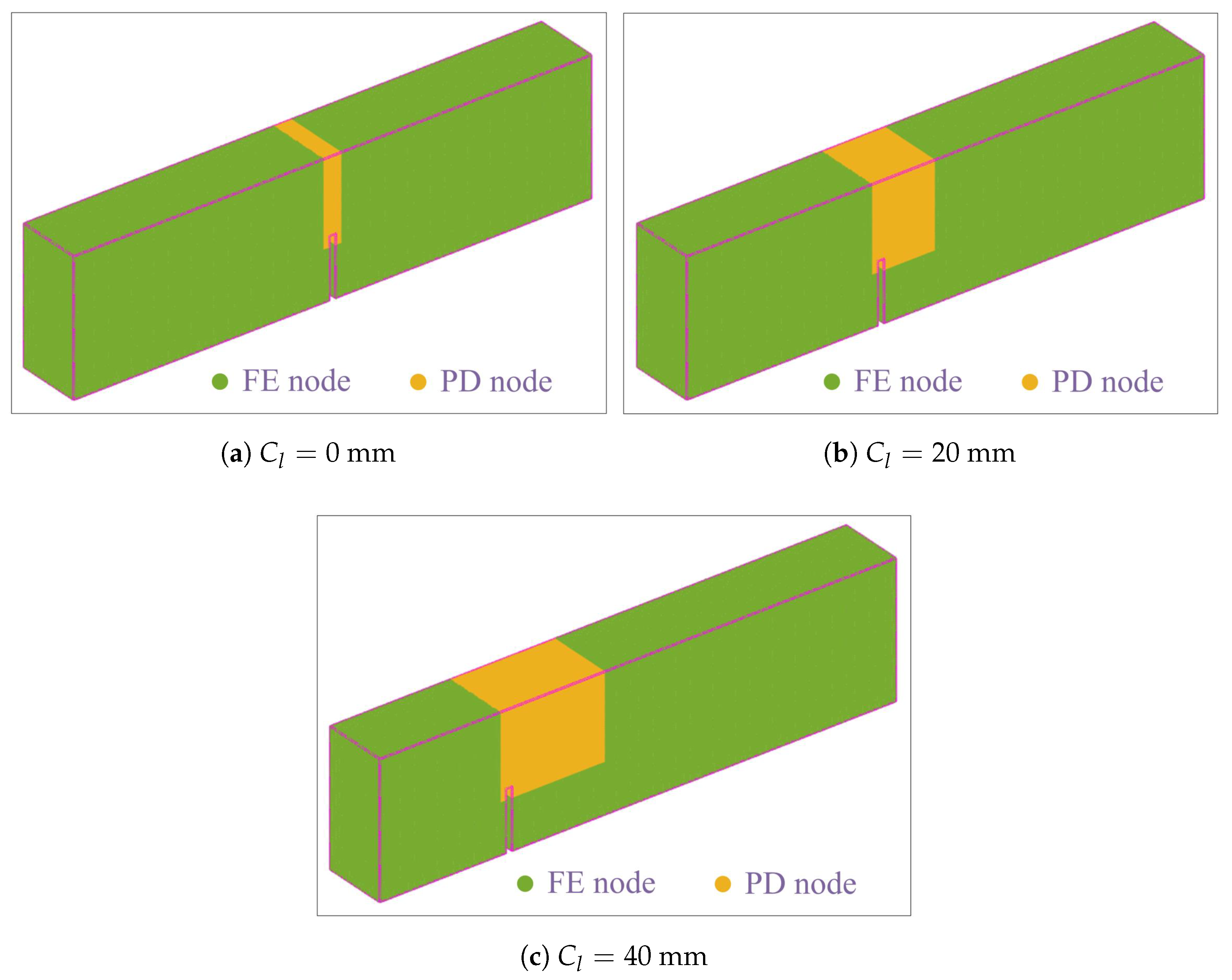 Polymers 15 00501 g006 Polymers 15 00501 g006