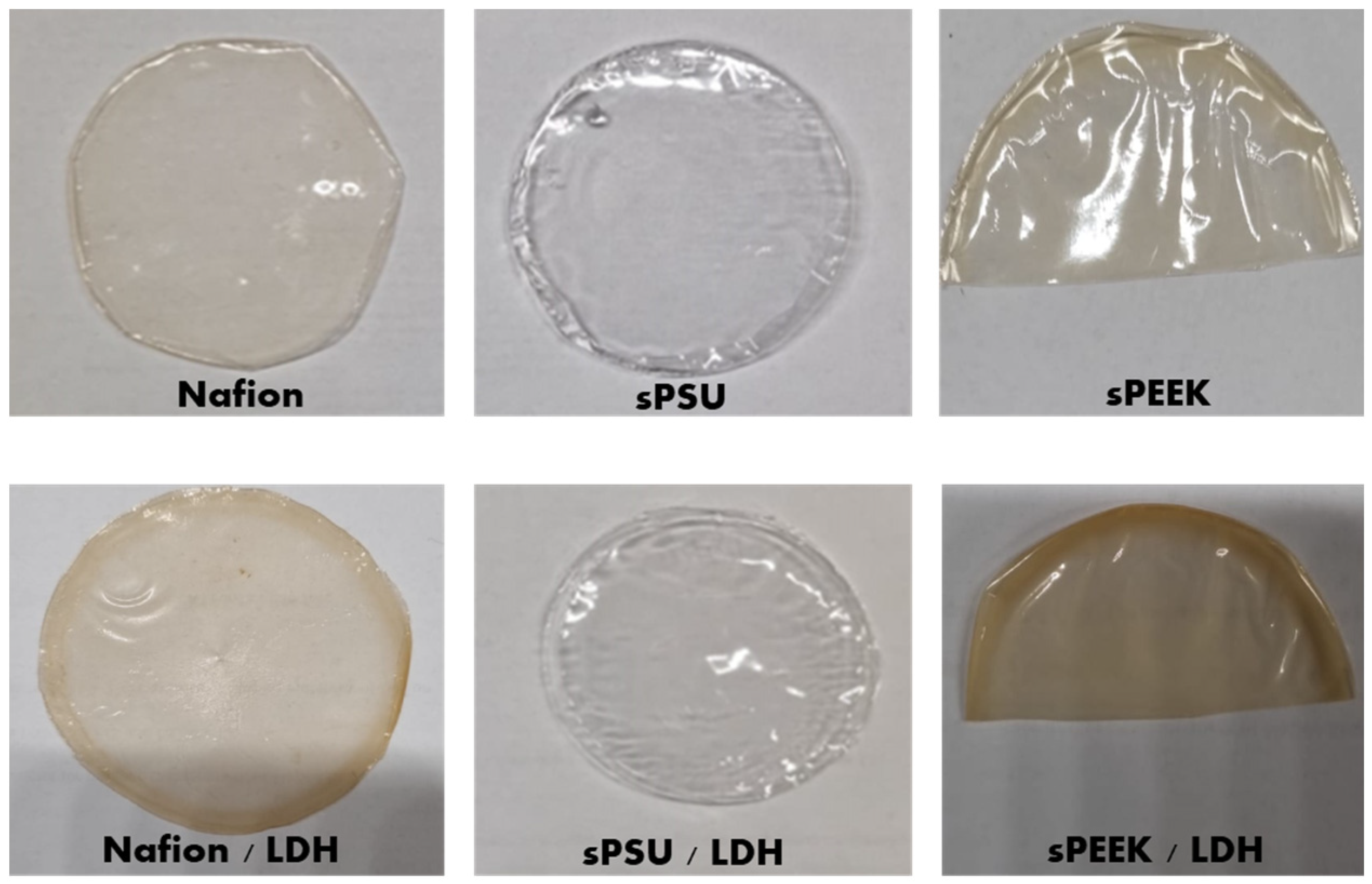 Polymers 15 00502 g001 Polymers 15 00502 g001
