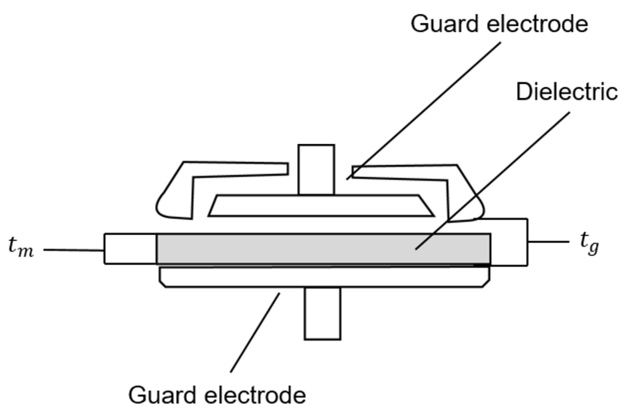 Polymers 15 00503 g006 Polymers 15 00503 g006