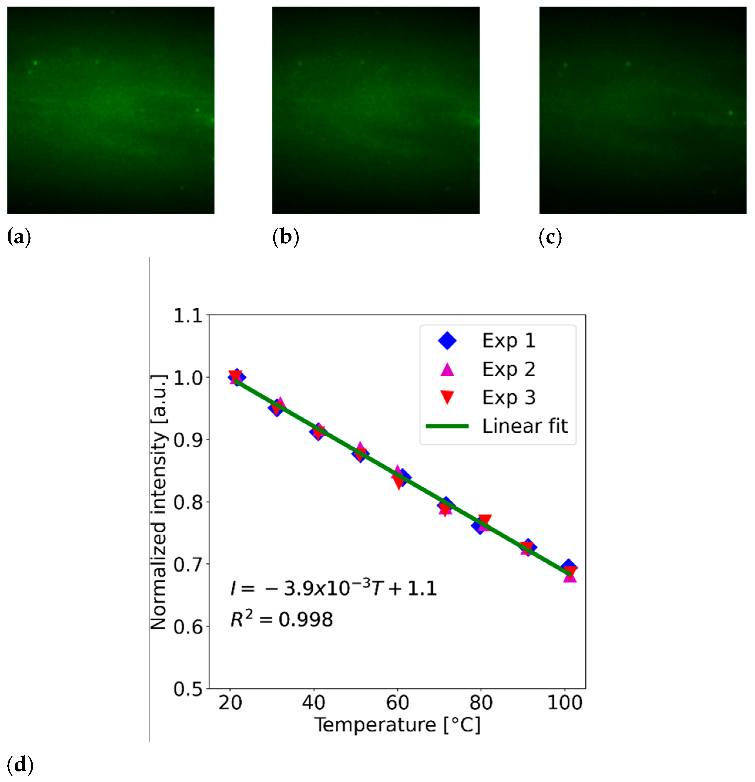 Polymers | Free Full-Text | Luminescent Polymer Composites for Optical ...