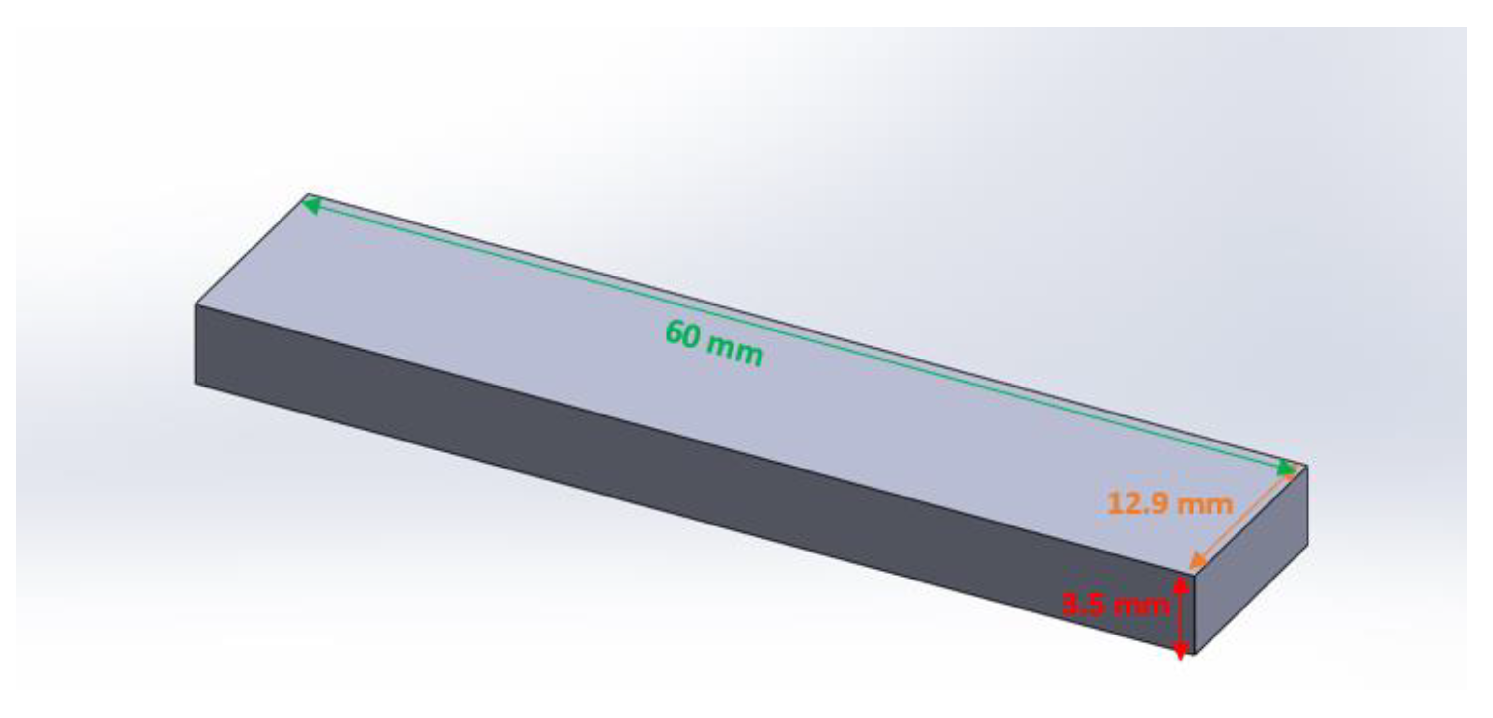 Polymers 15 00507 g015