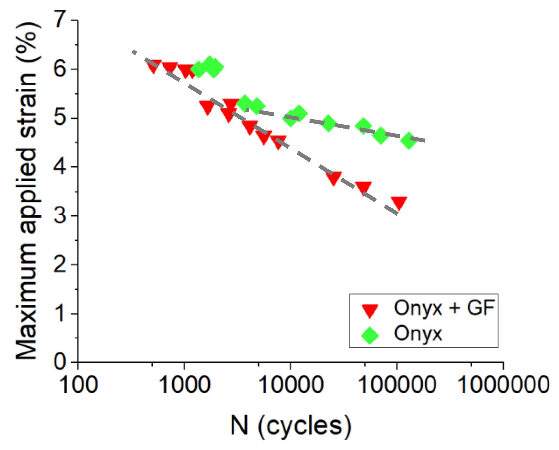 Polymers 15 00507 g019