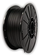 Polymers 15 00507 i002