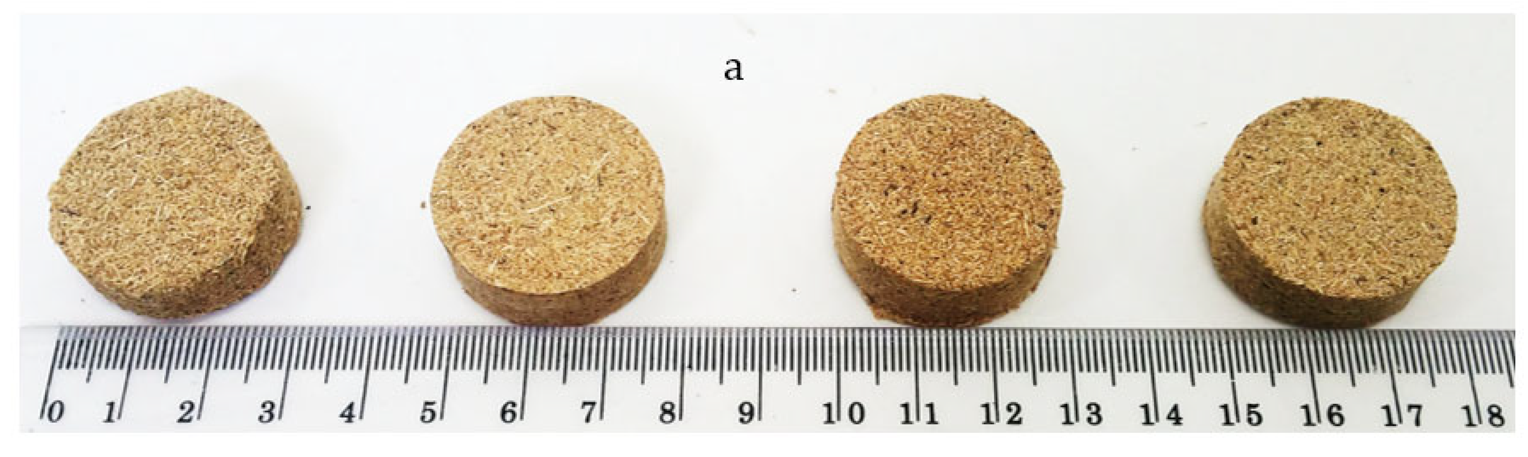 Polymers 15 00510 g003a