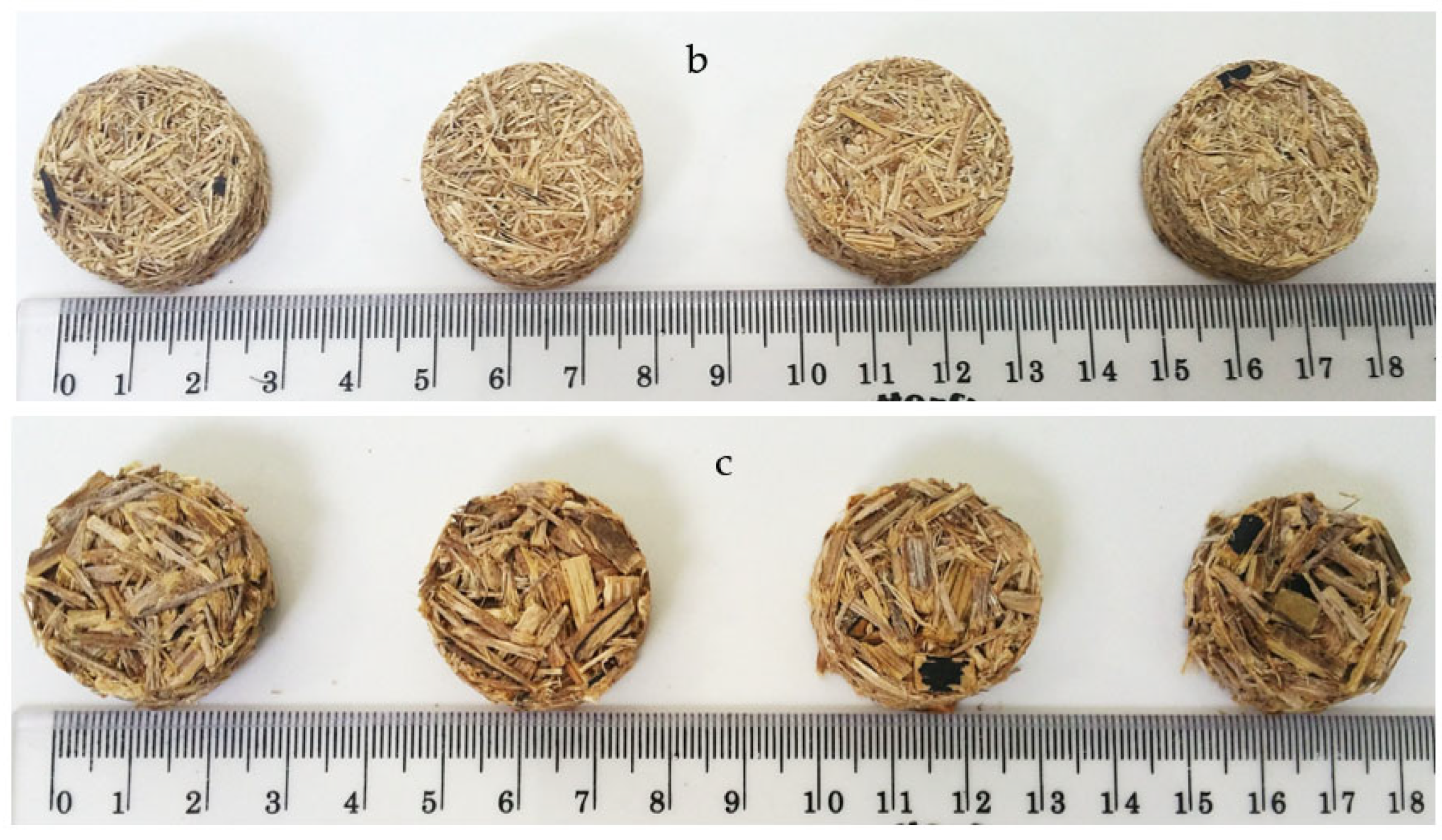 Polymers 15 00510 g003b