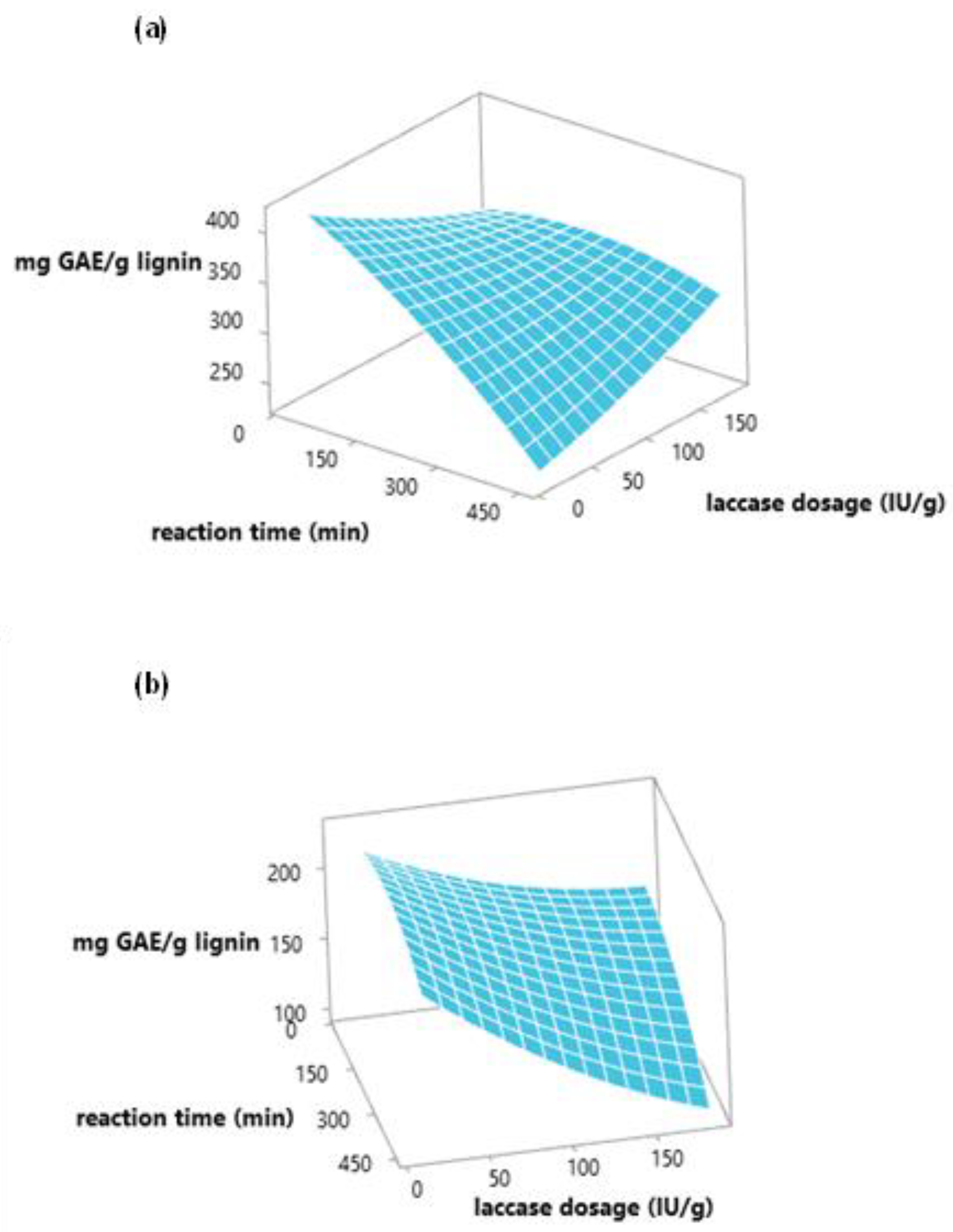 Polymers 15 00513 g002 Polymers 15 00513 g002