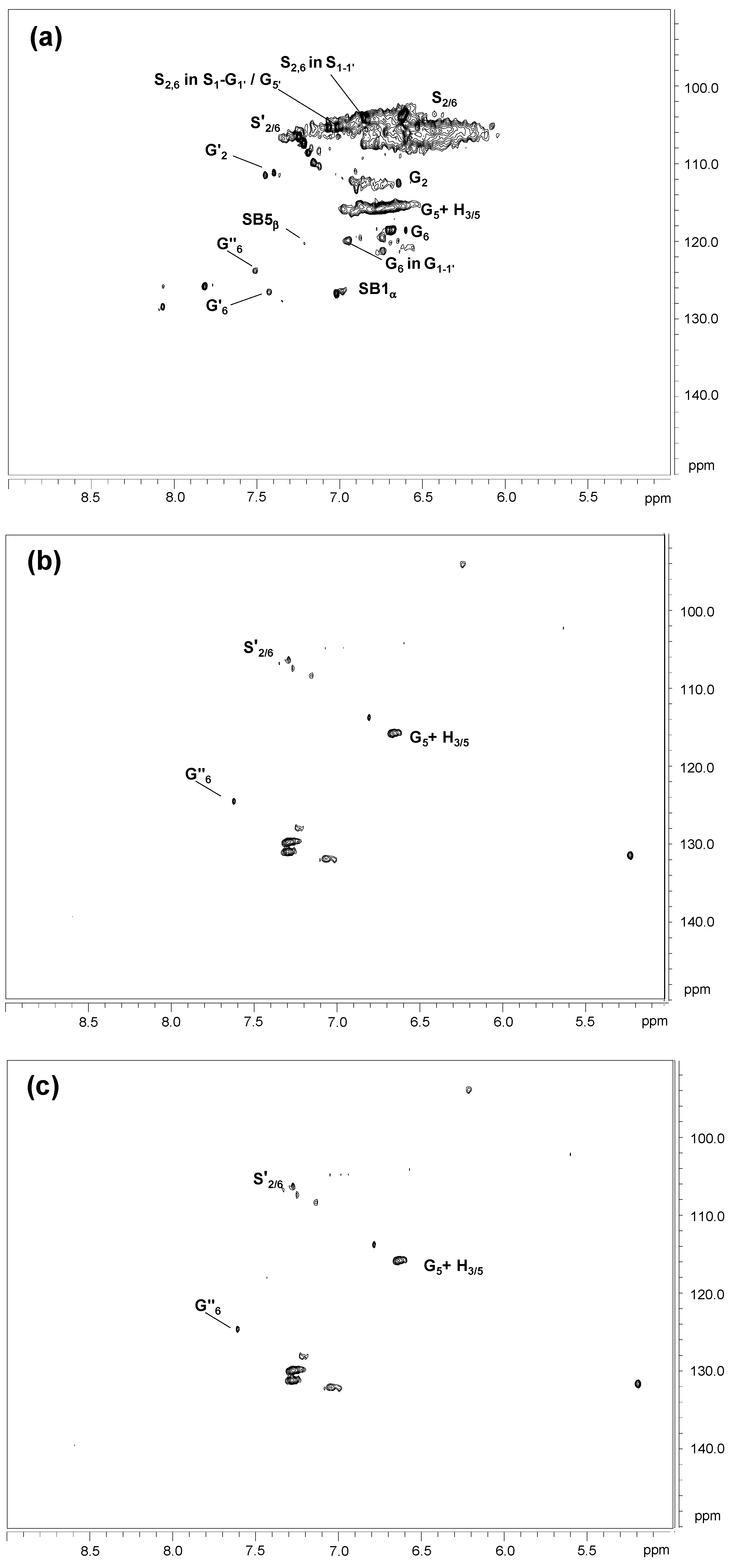 Polymers 15 00513 g008 Polymers 15 00513 g008