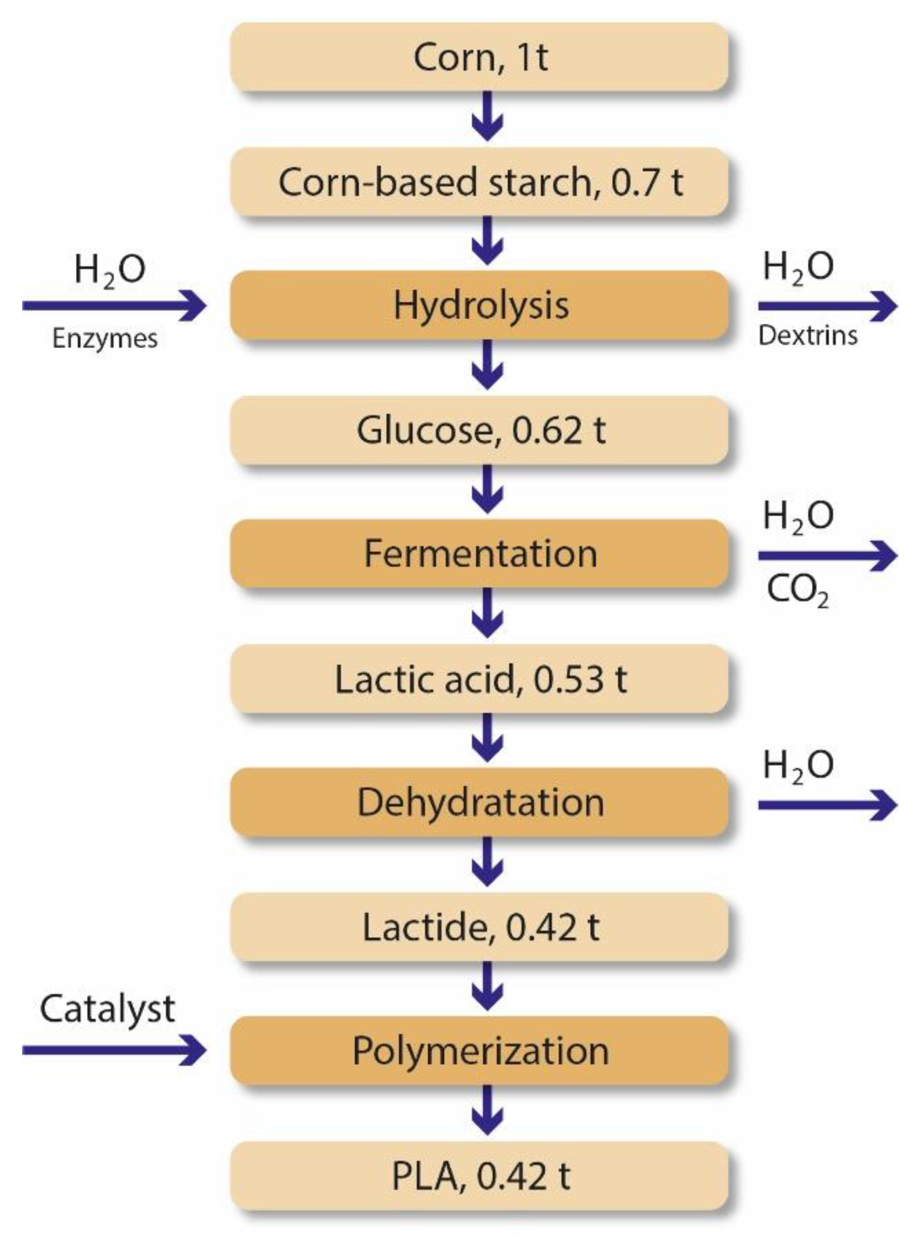 Polymers 15 00517 g006