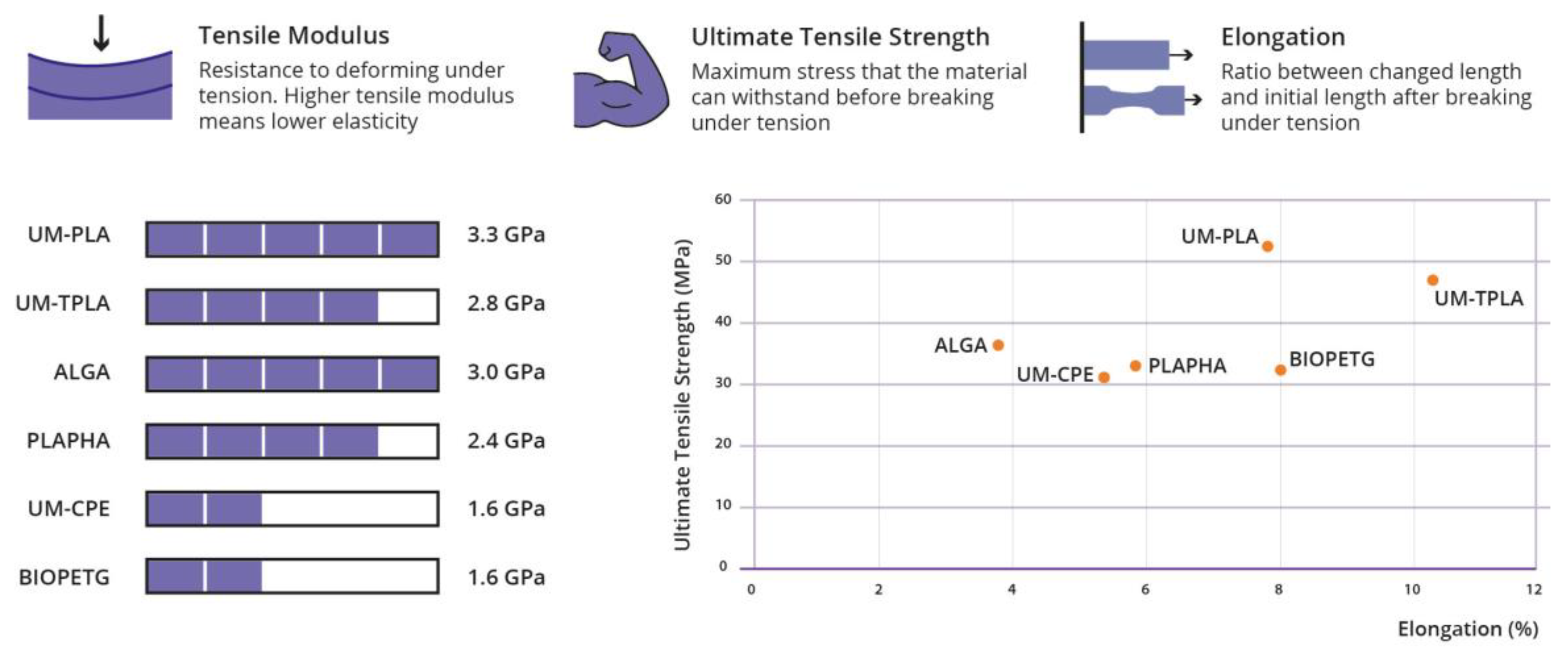 Polymers 15 00517 g010