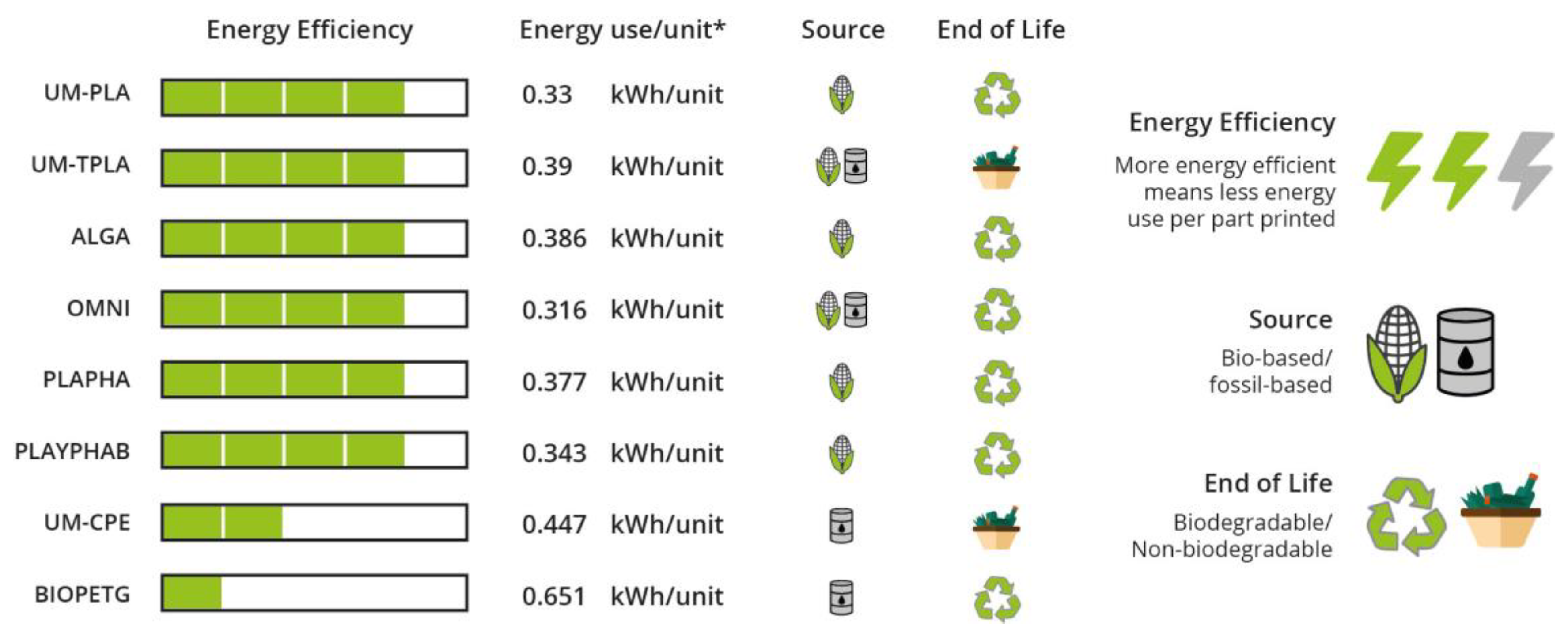 Polymers 15 00517 g011