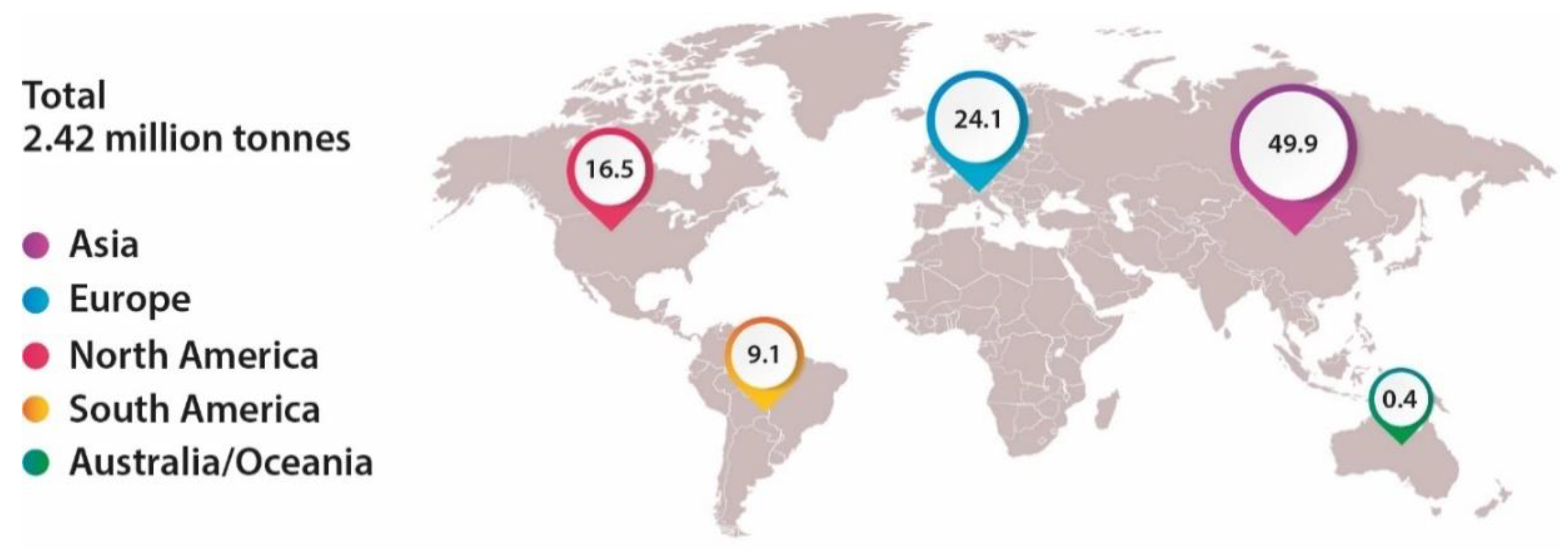 Polymers 15 00517 g019