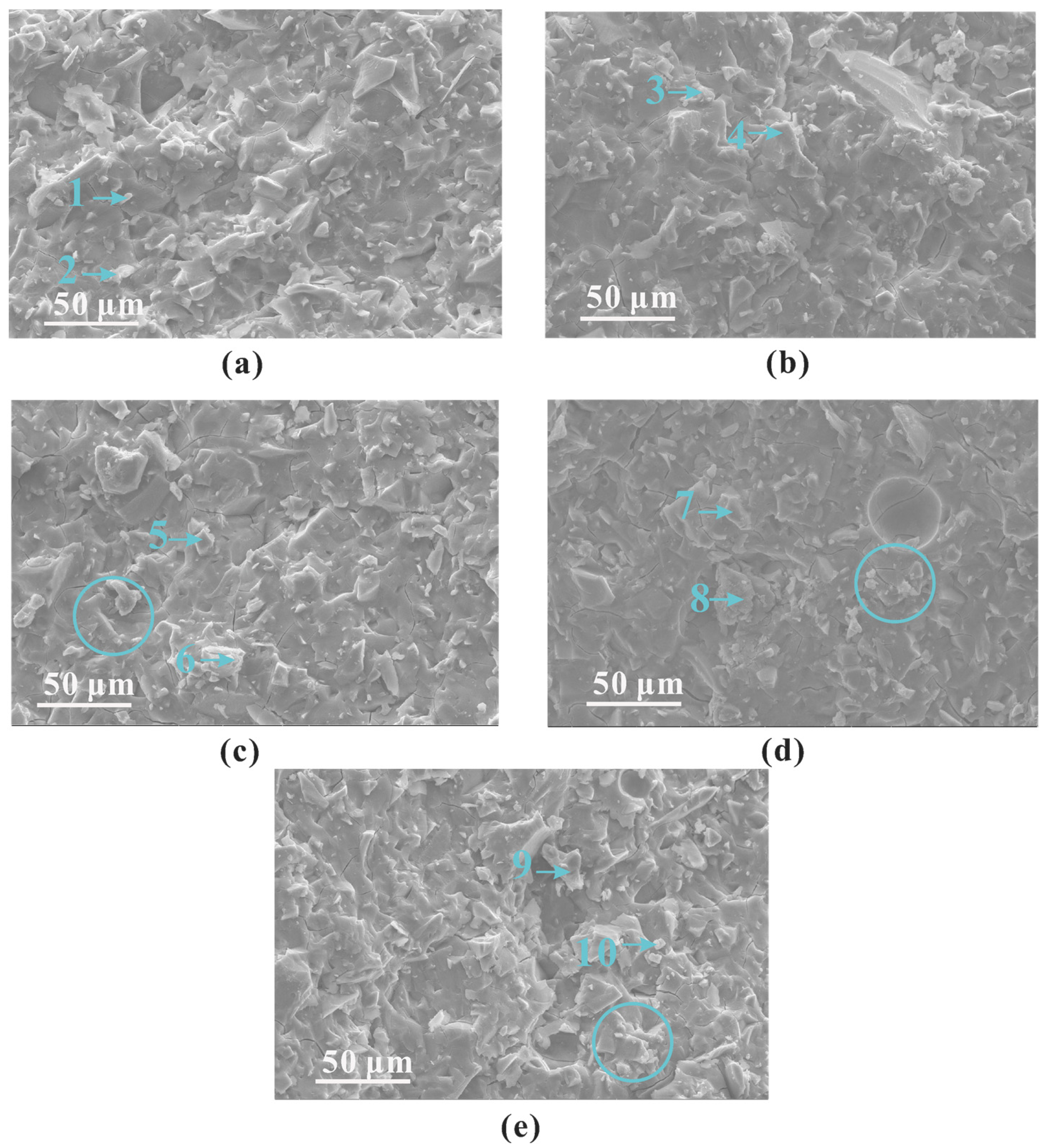 Polymers 15 00518 g010 Polymers 15 00518 g010