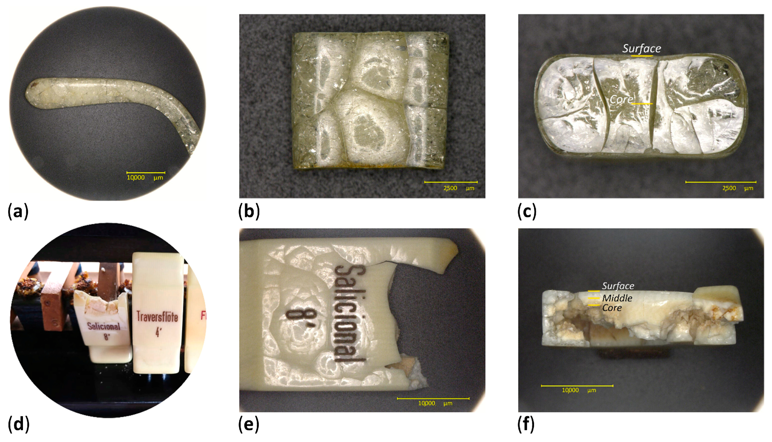 Polymers 15 00522 g006 Polymers 15 00522 g006