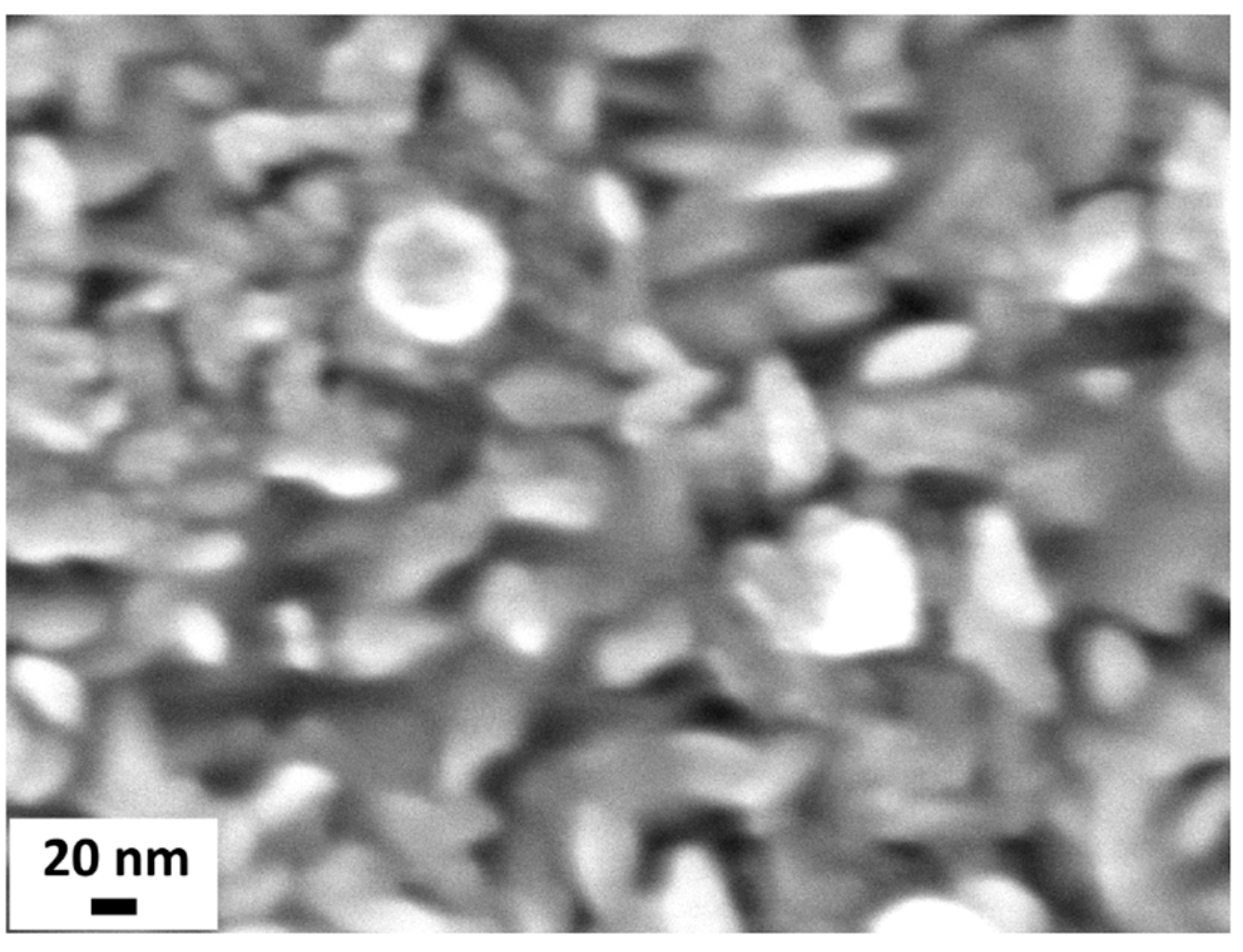 Polymers 15 00524 g0a1 Polymers 15 00524 g0a1