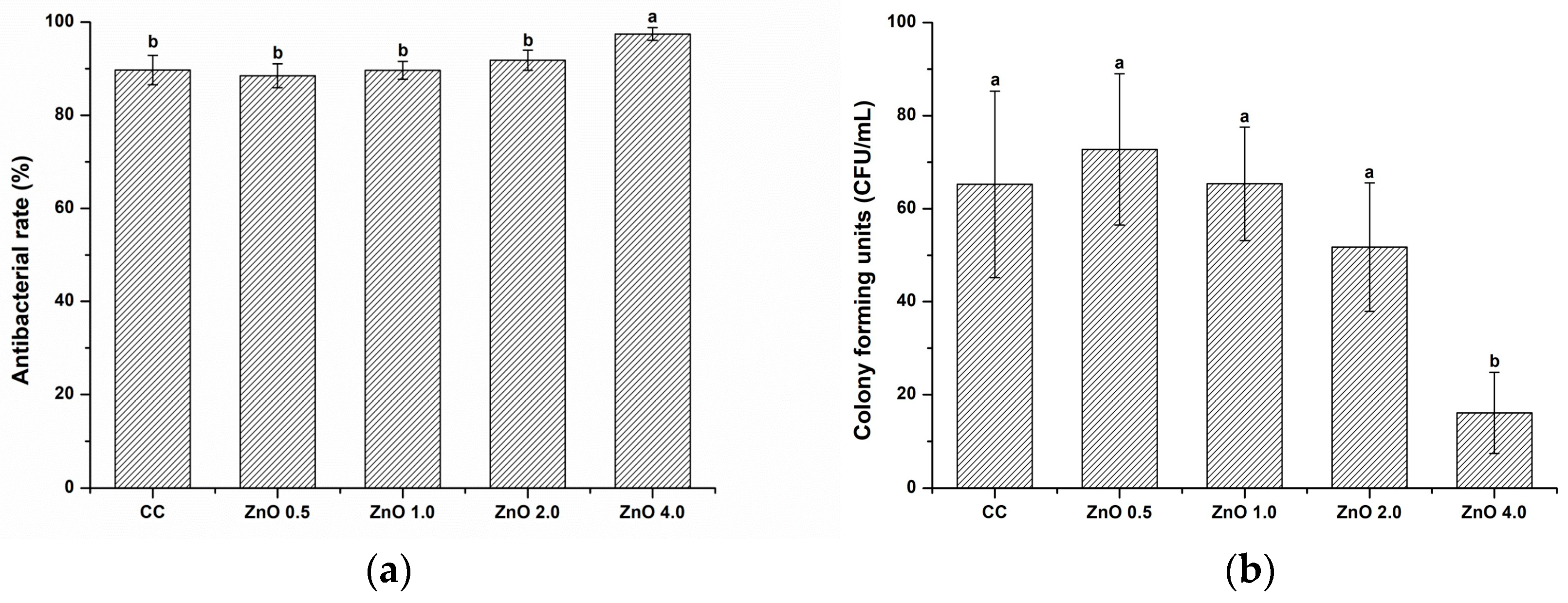 Polymers 15 00529 g004