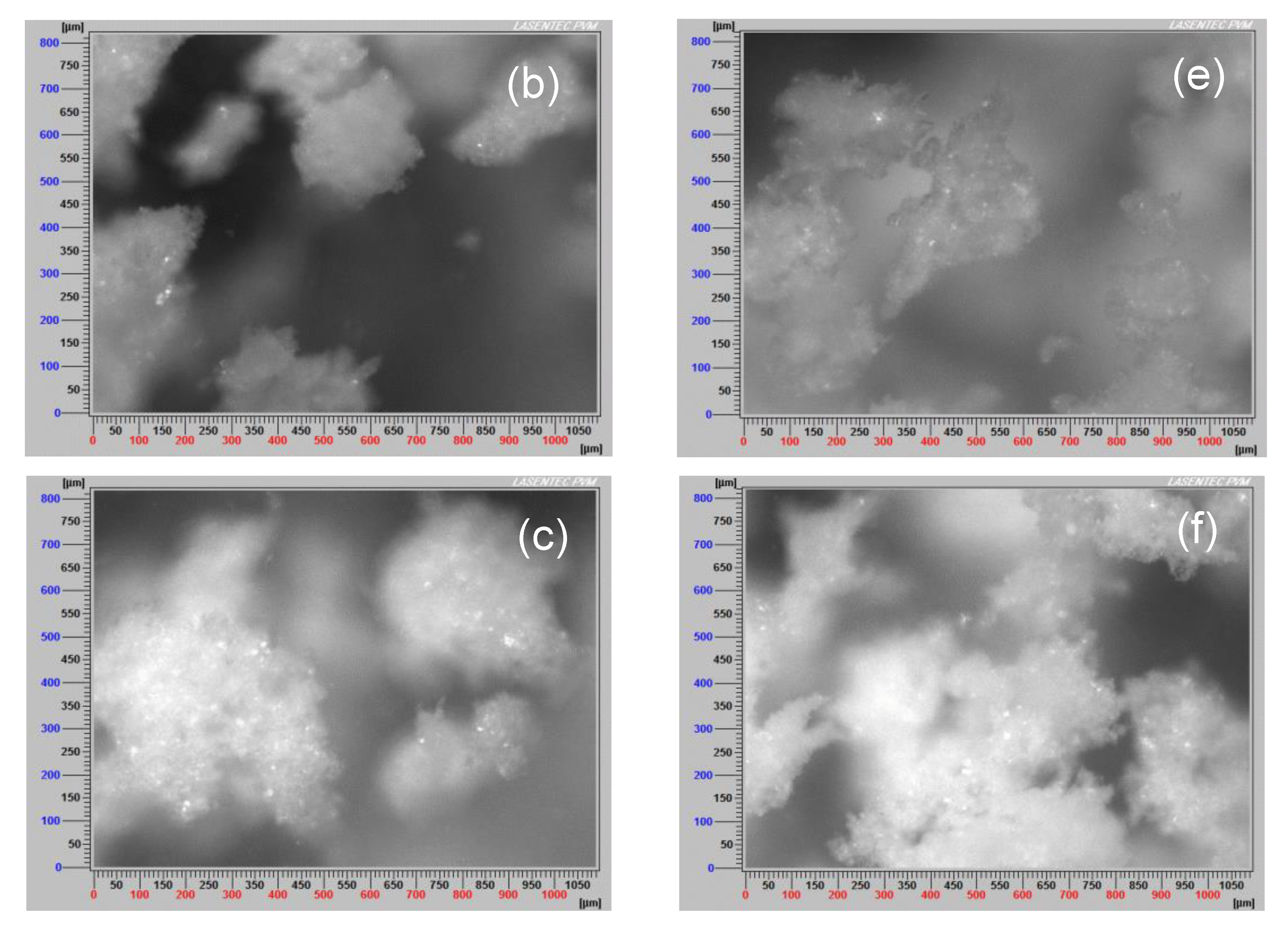 Polymers 15 00530 g013b