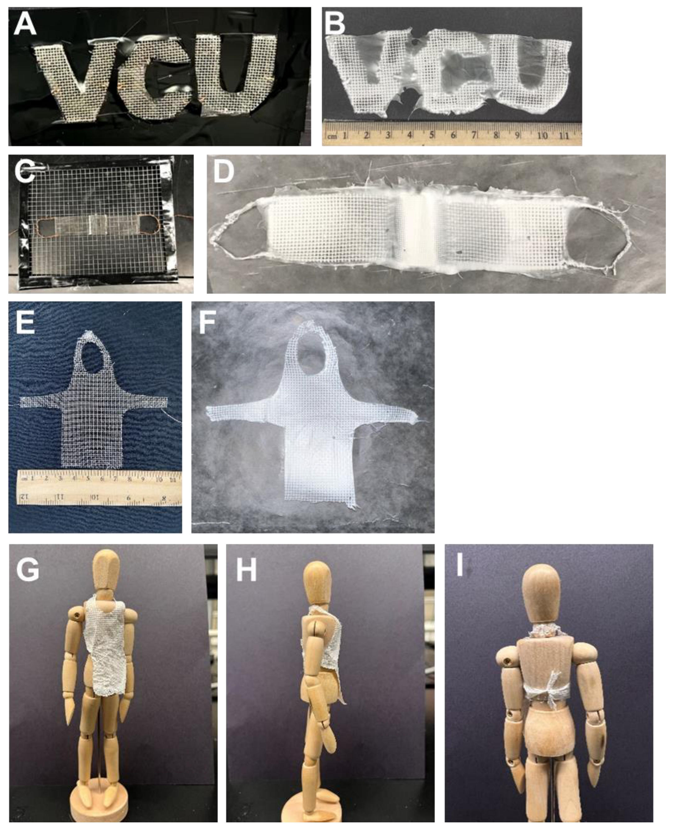 Polymers 15 00533 g004