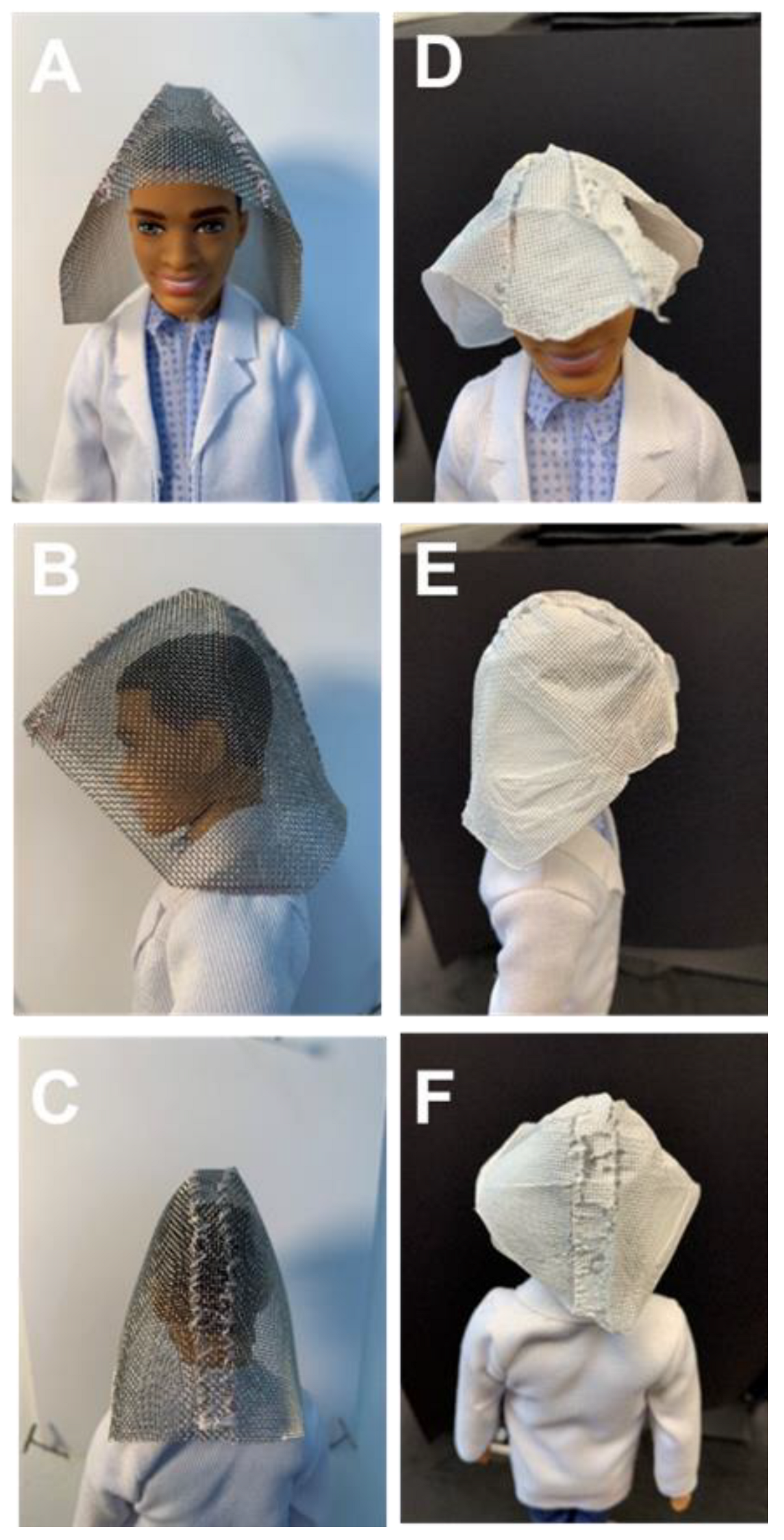 Polymers 15 00533 g005