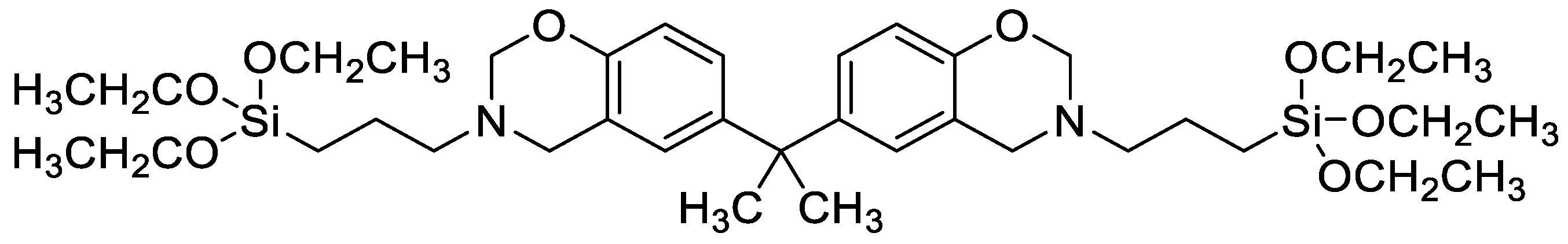 Polymers 15 00537 g002