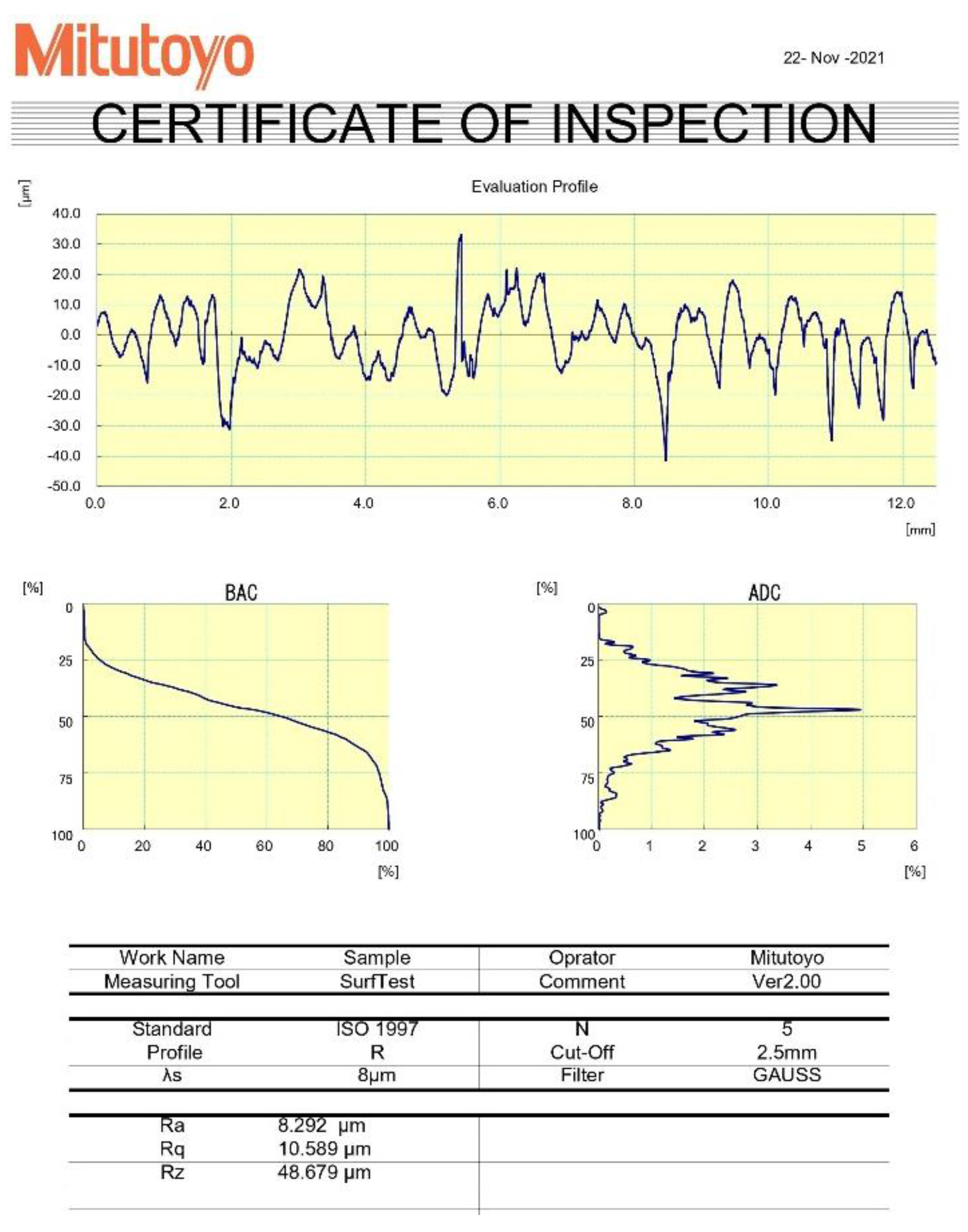 Polymers 15 00546 g004 Polymers 15 00546 g004