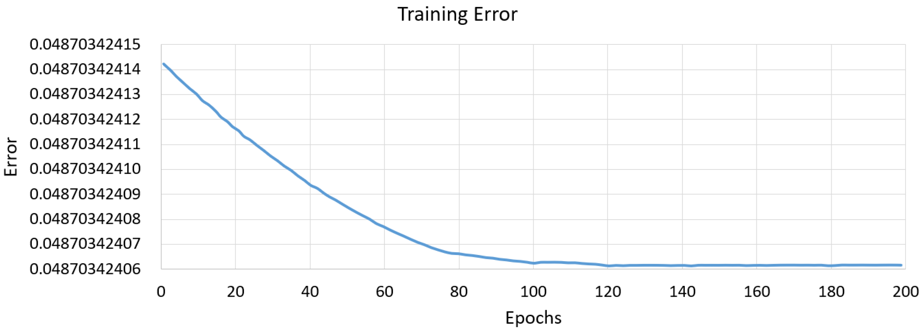 Polymers 15 00546 g006 Polymers 15 00546 g006