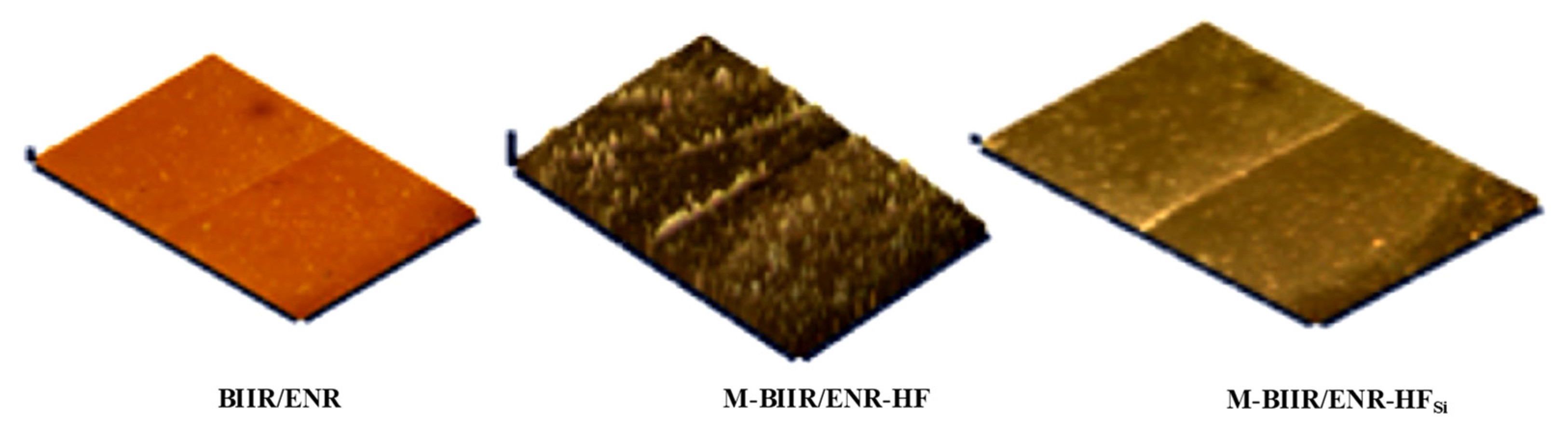 Polymers 15 00547 g006 Polymers 15 00547 g006