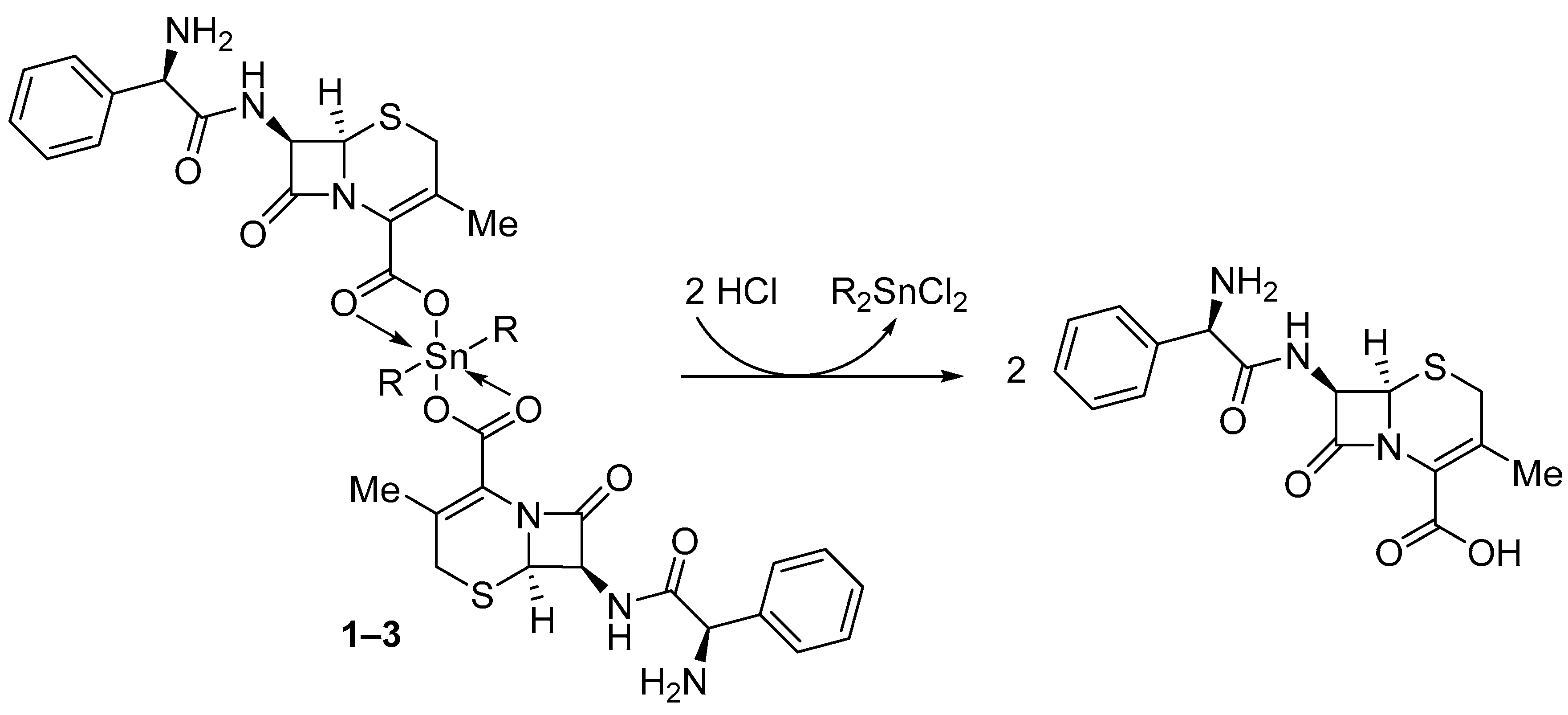 Polymers 15 00550 sch002