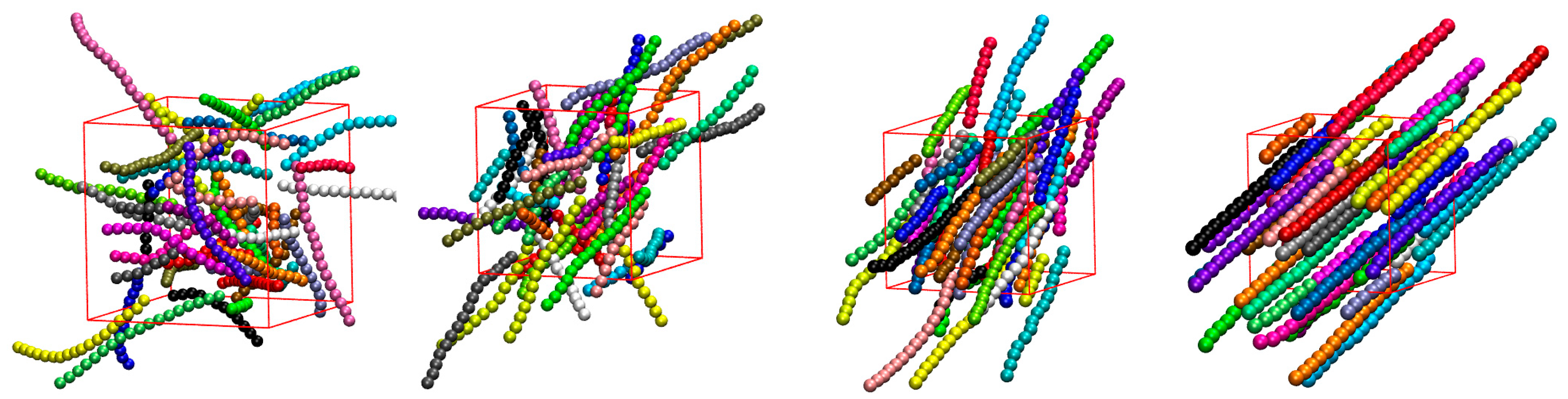 Polymers 15 00551 g003 Polymers 15 00551 g003