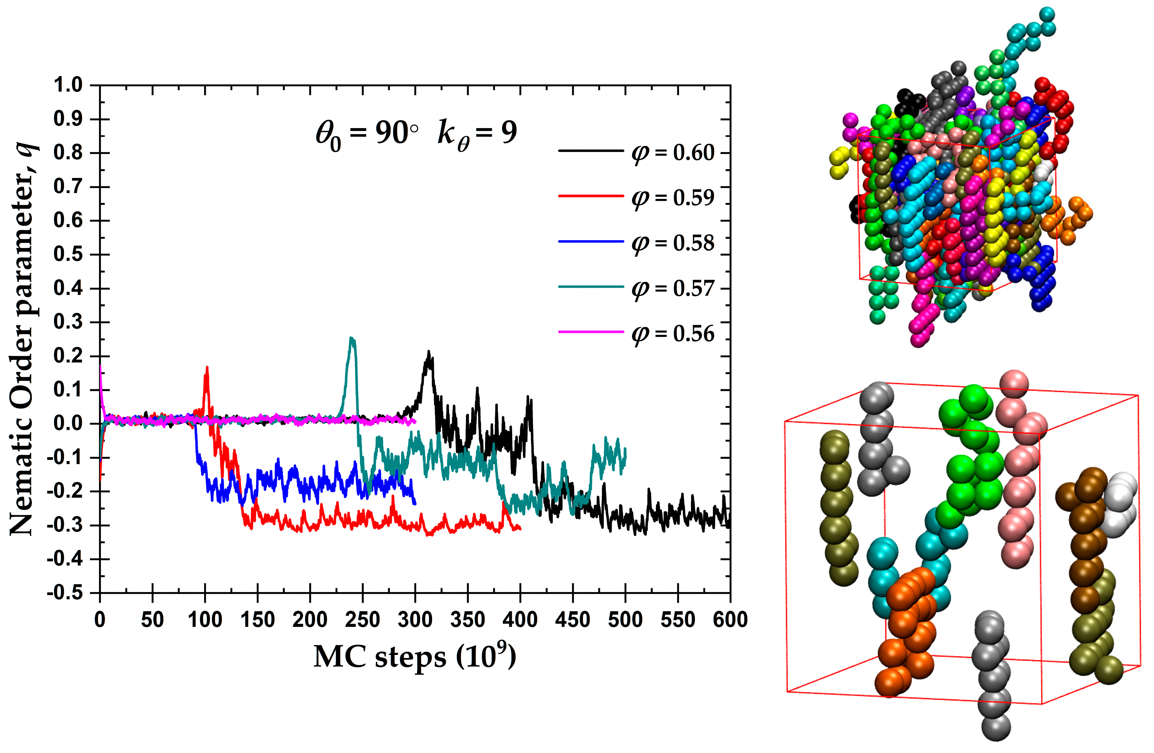 Polymers 15 00551 g005 Polymers 15 00551 g005