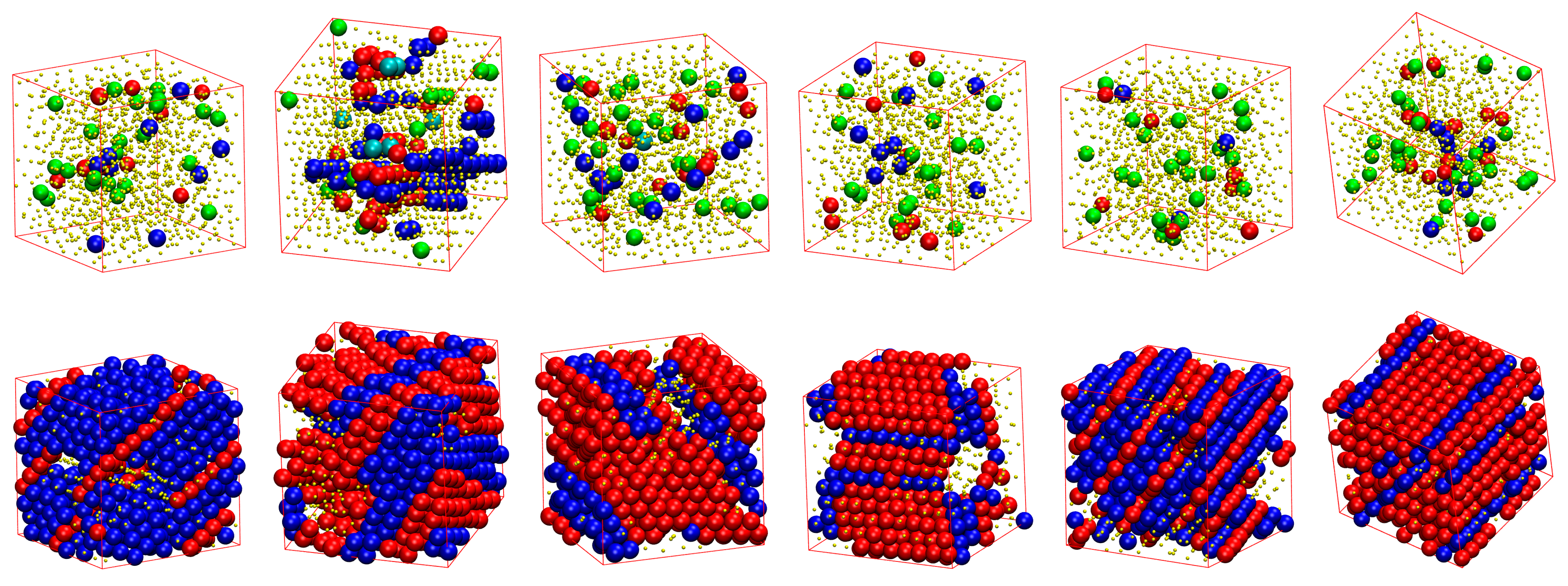 Polymers 15 00551 g007 Polymers 15 00551 g007
