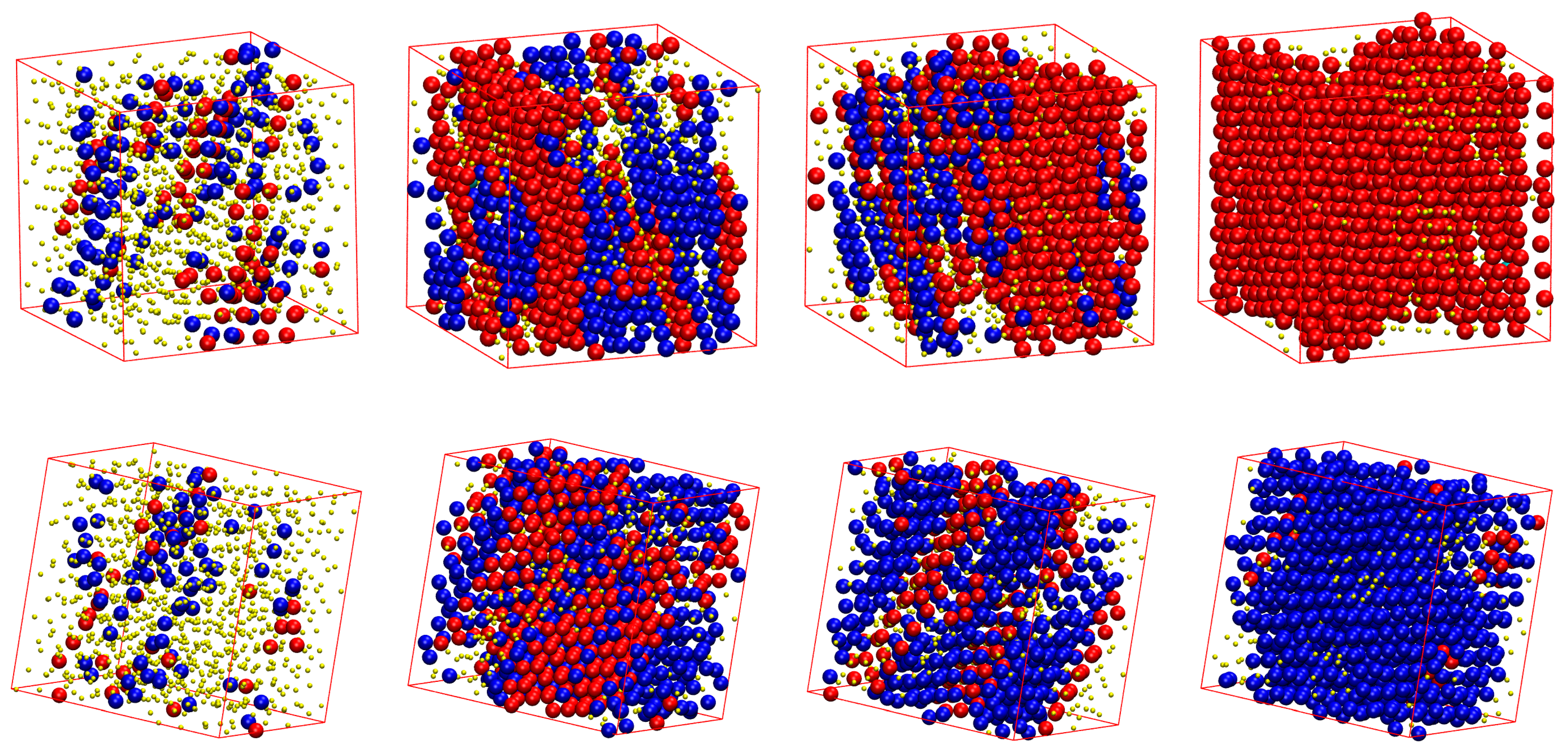 Polymers 15 00551 g009 Polymers 15 00551 g009