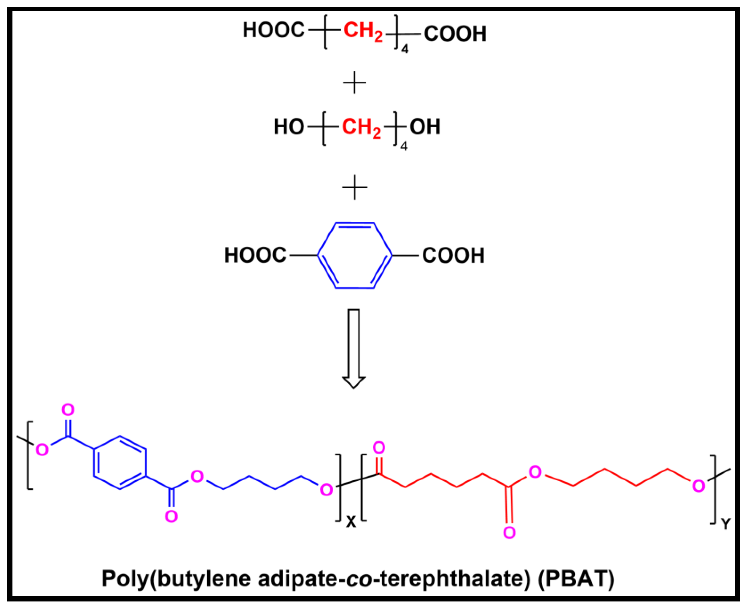Polymers 15 00554 g001