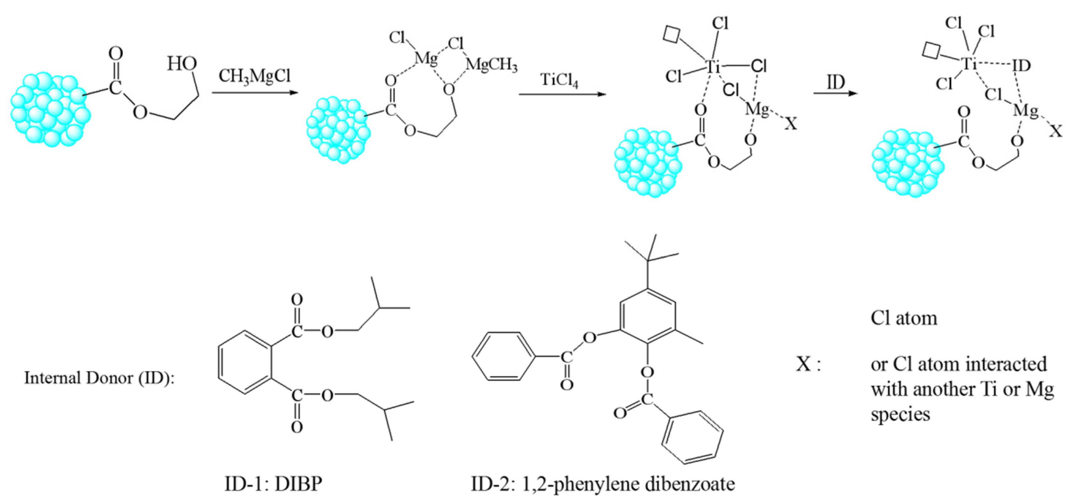 Polymers 15 00555 g004
